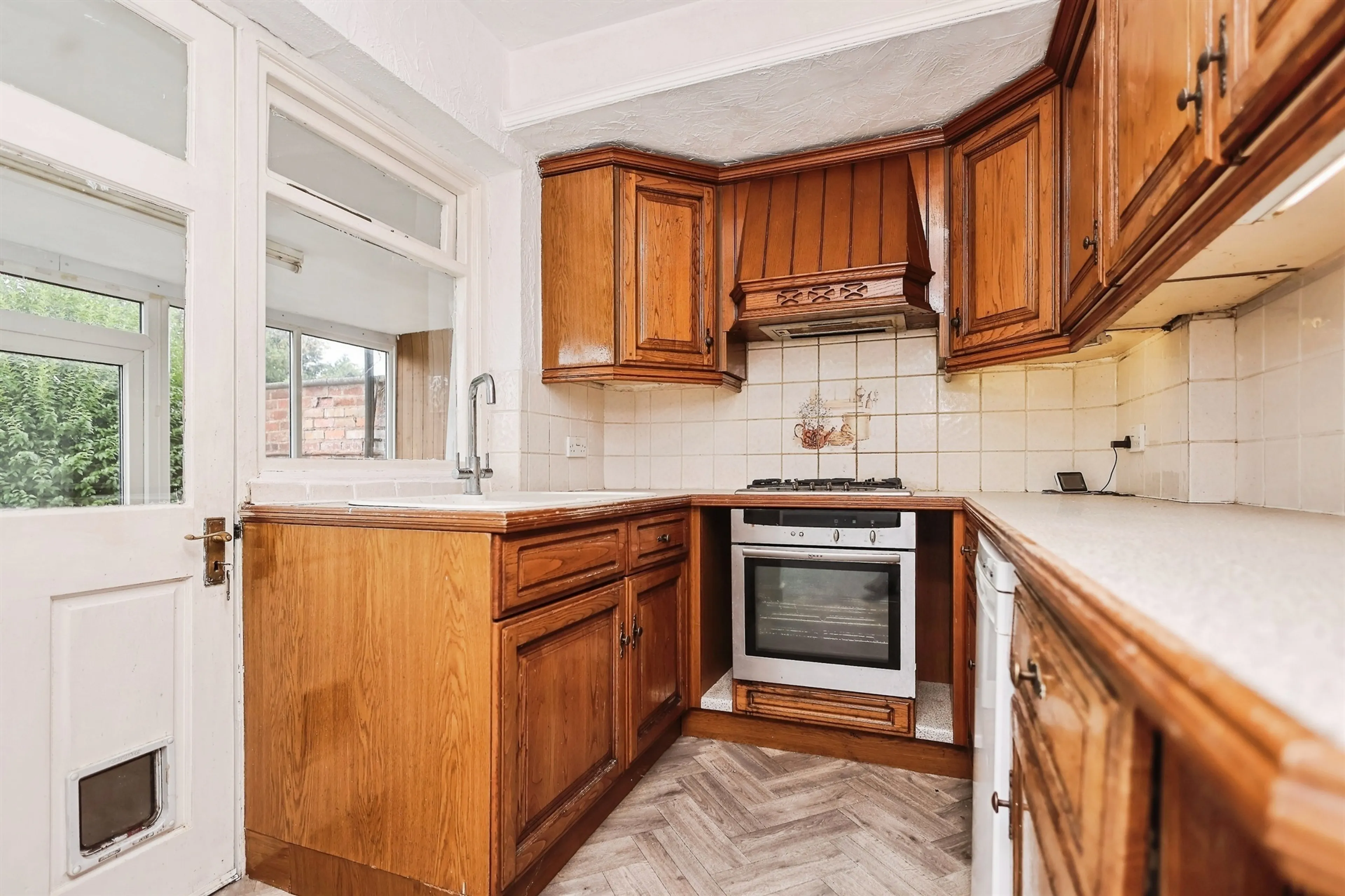 Property photo 13