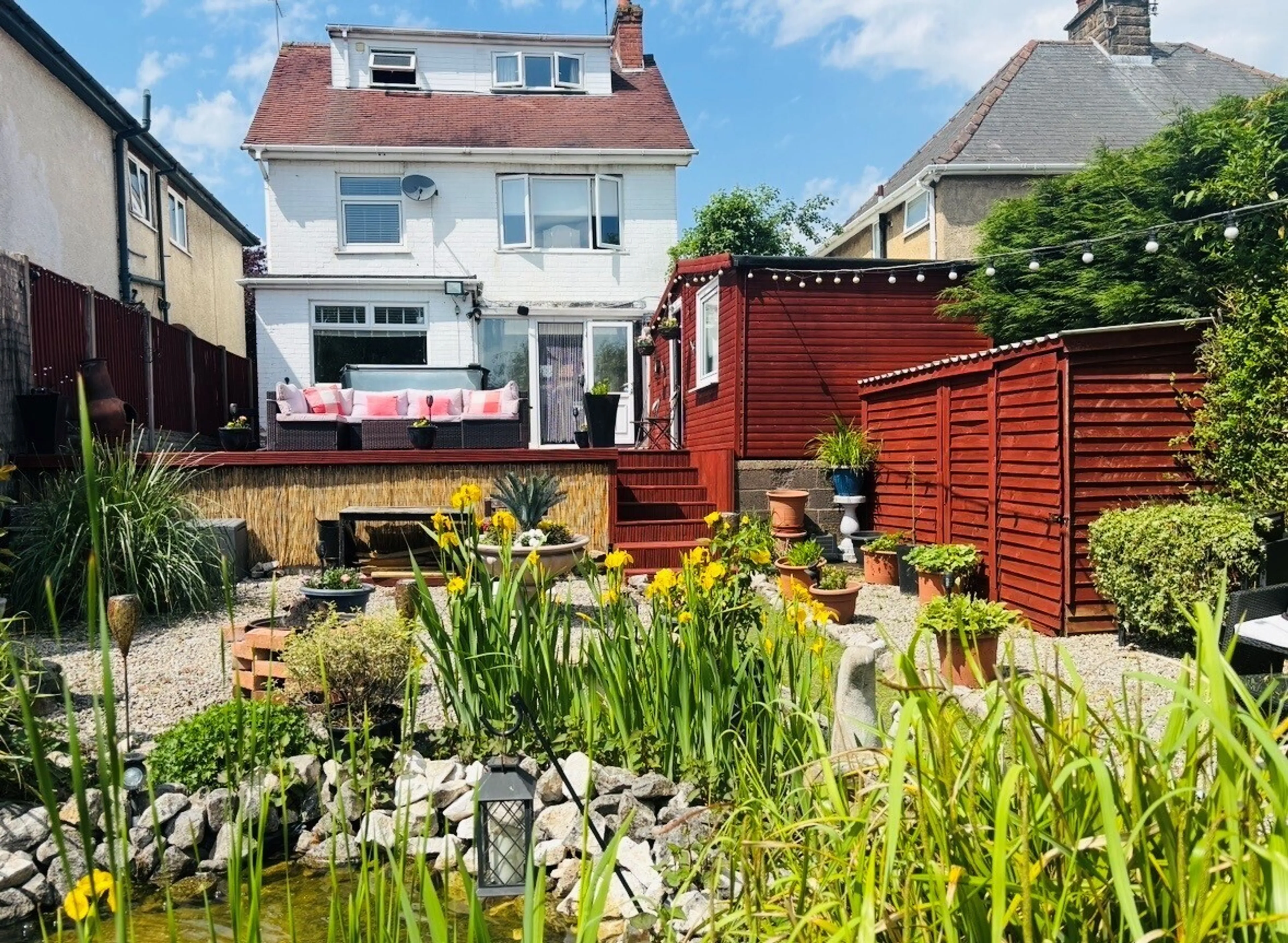 Property photo 0