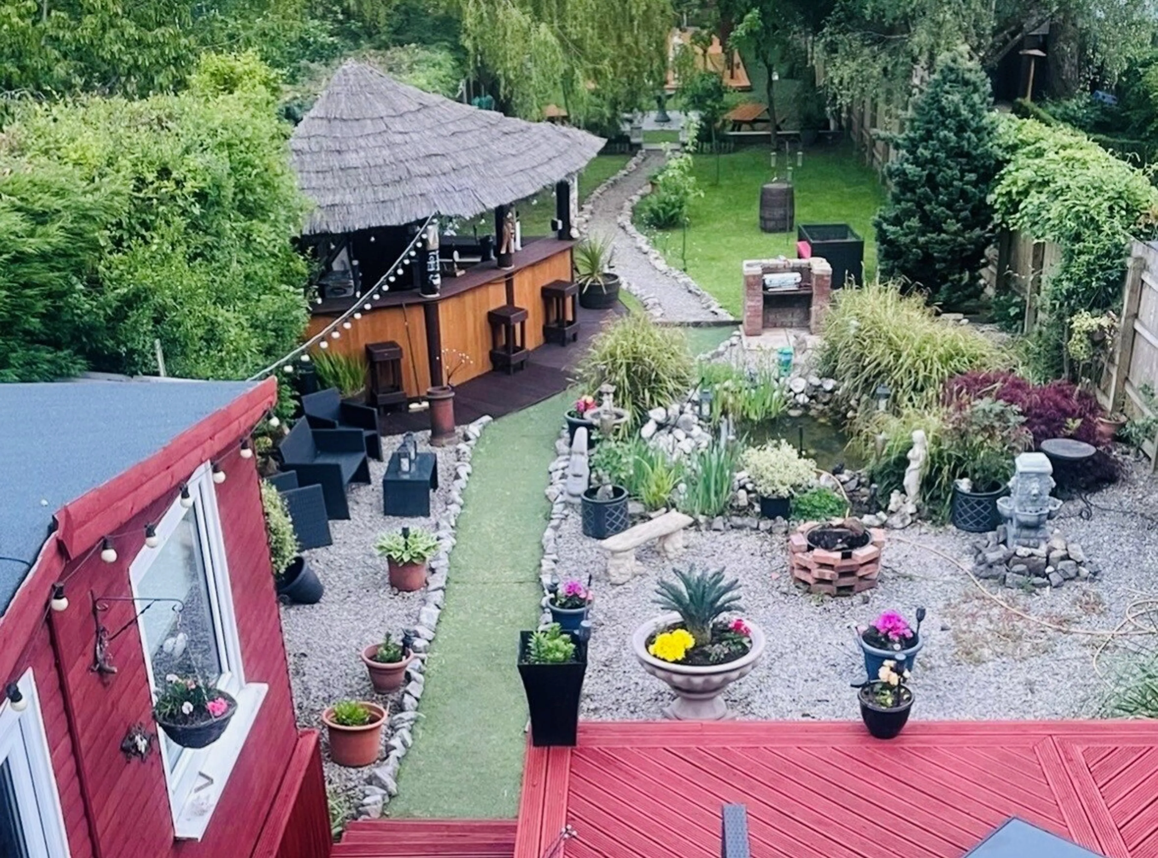 Property photo 17
