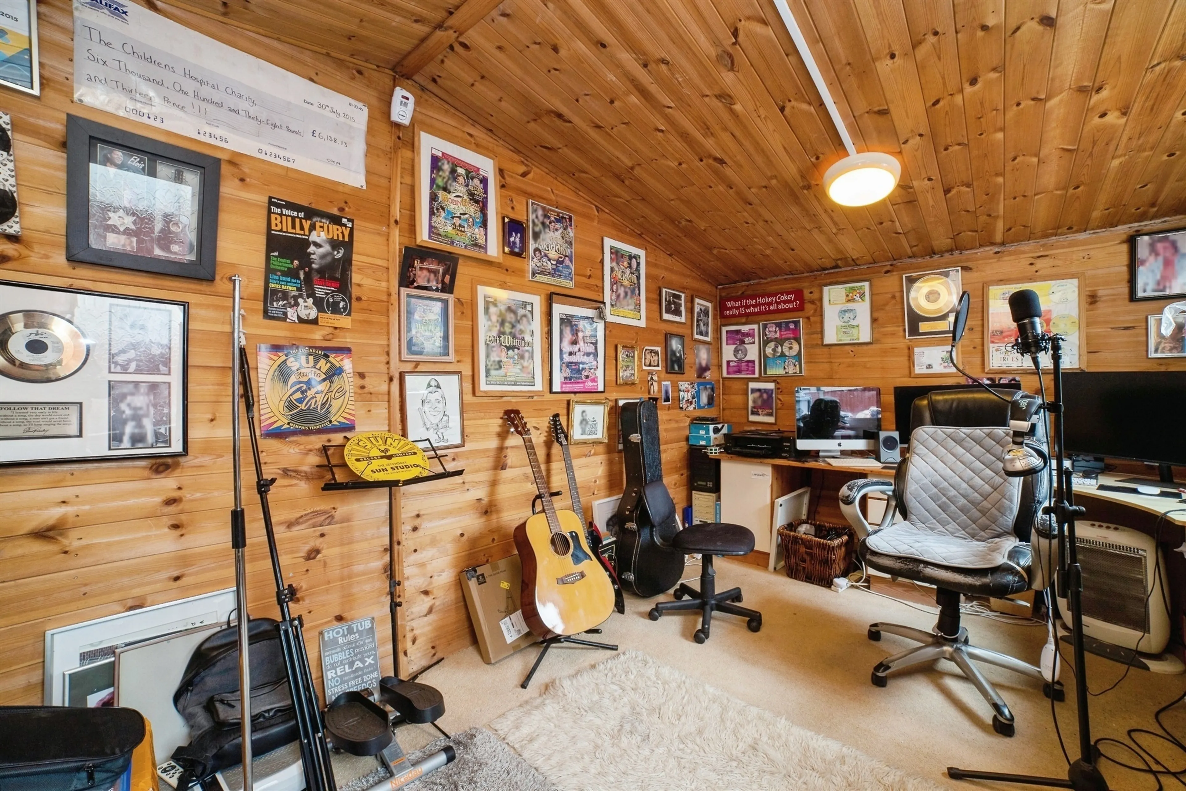 Property photo 18