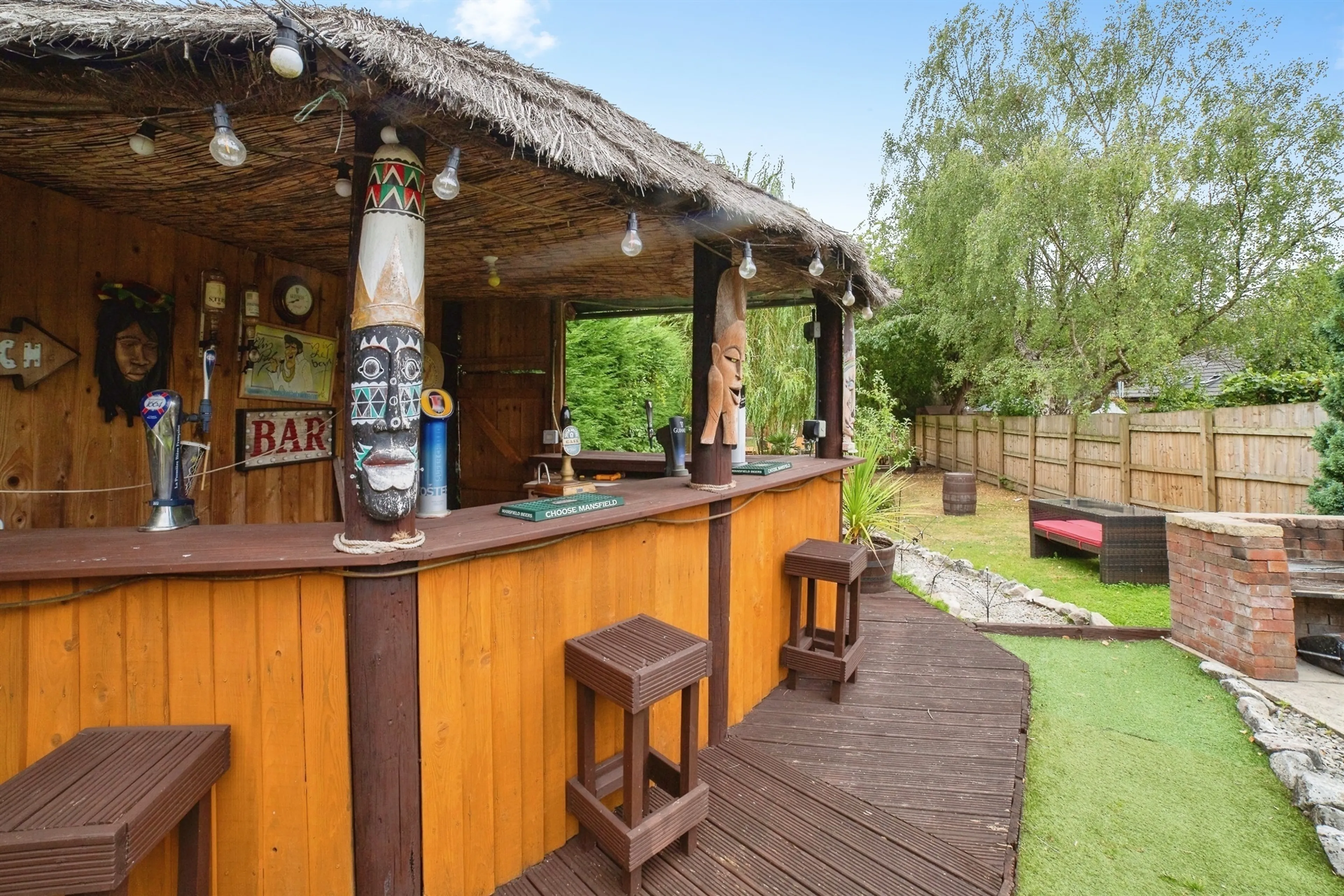Property photo 19