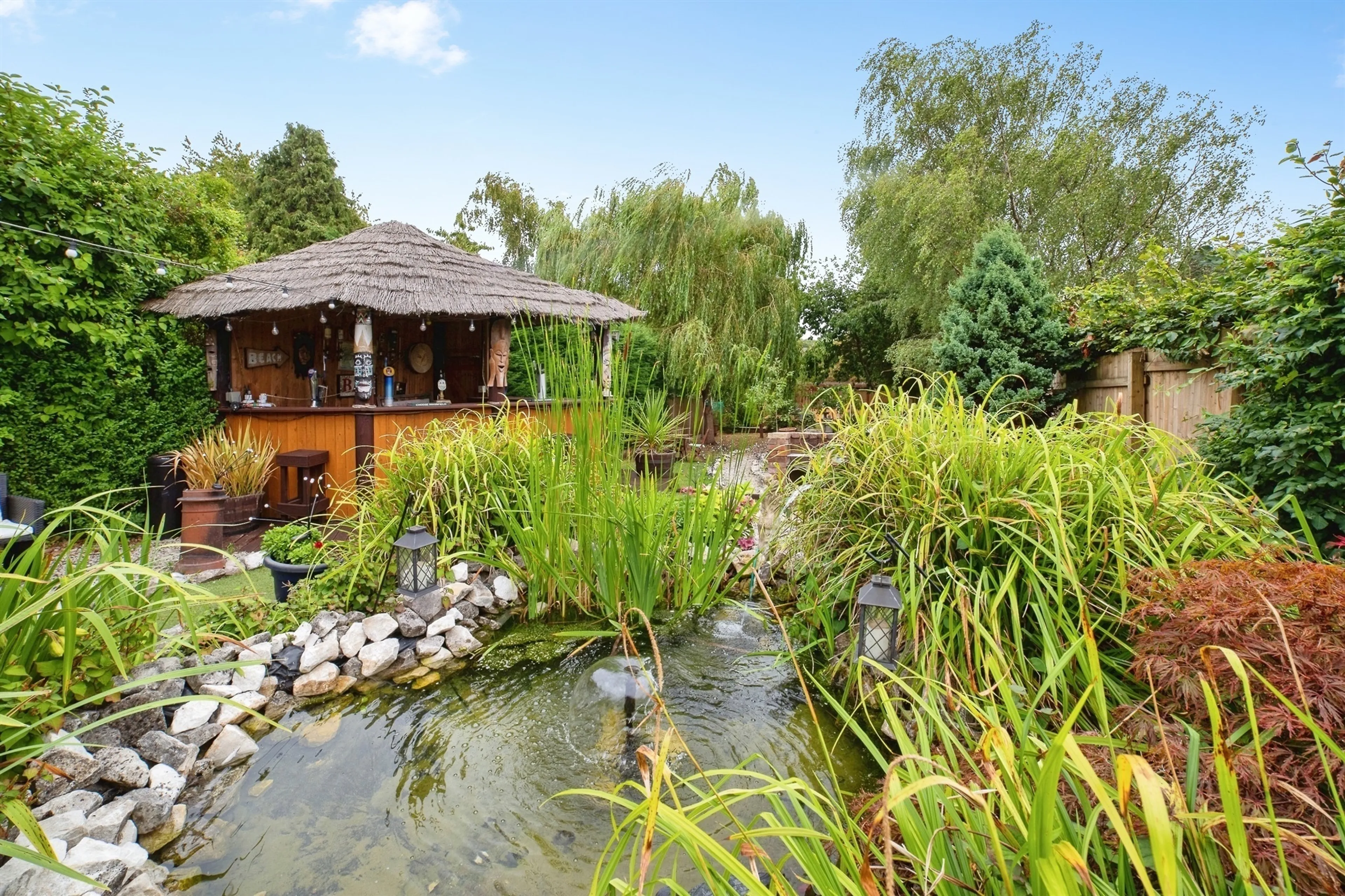 Property photo 20