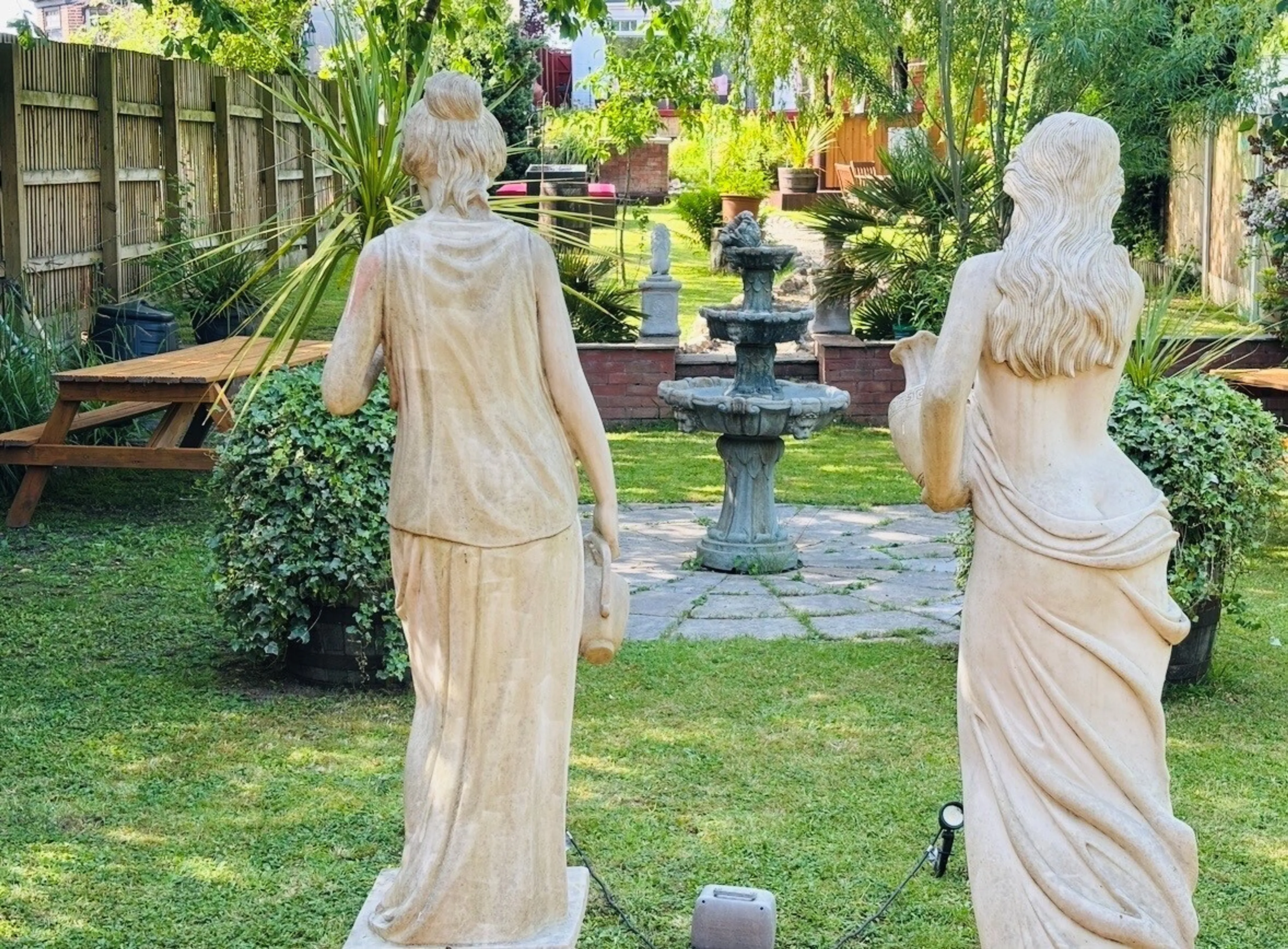 Property photo 21