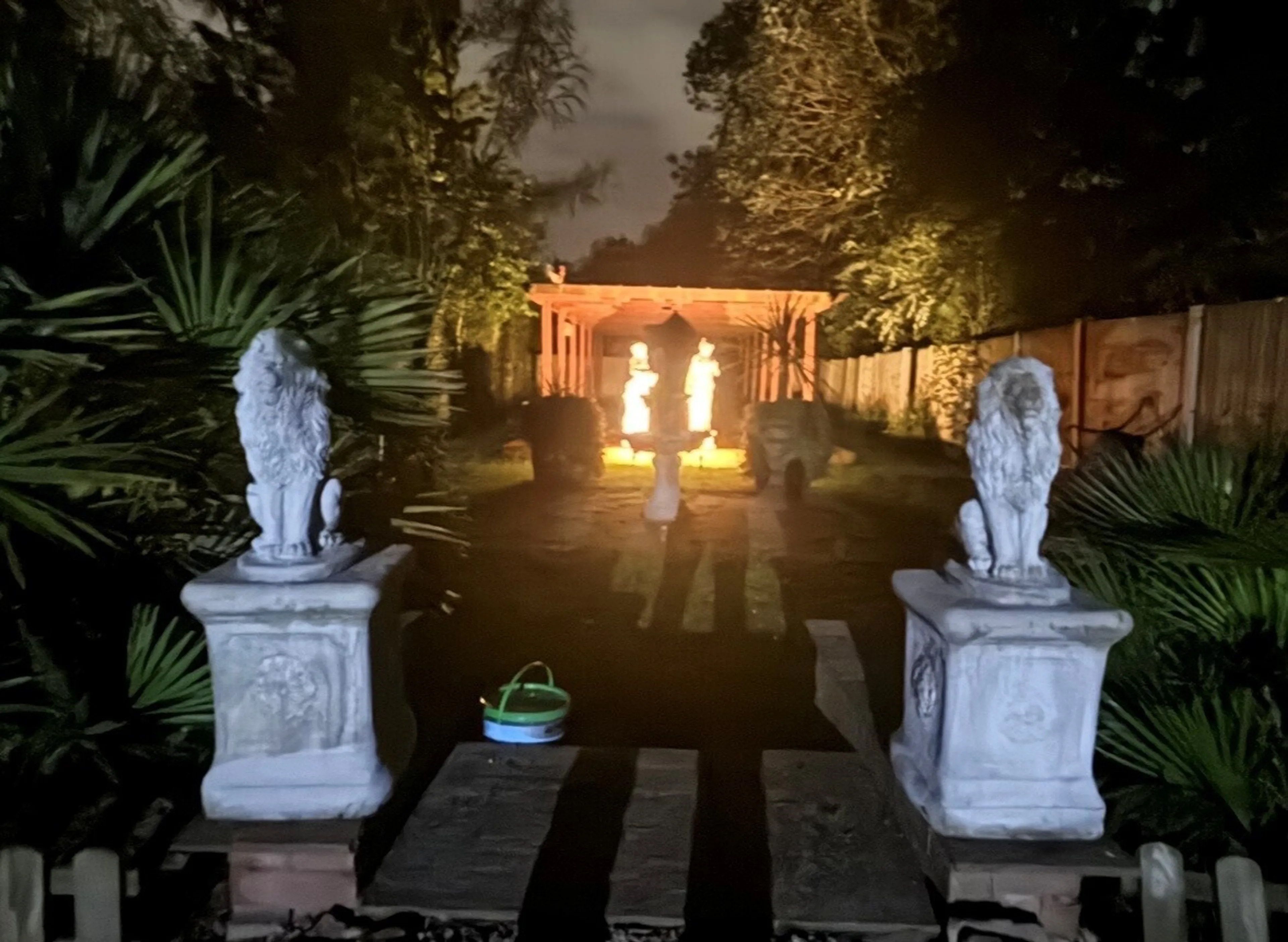 Property photo 22