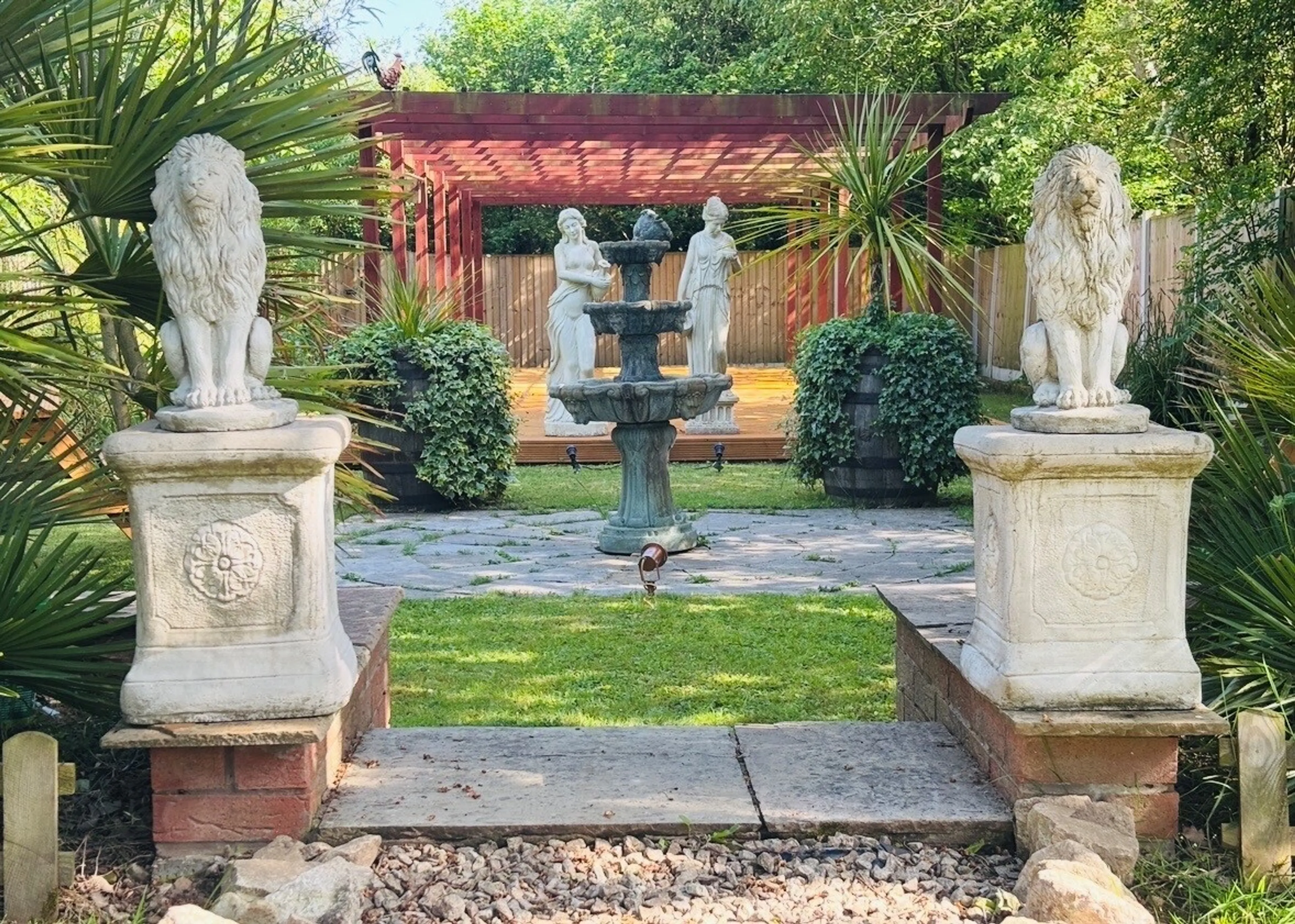 Property photo 23