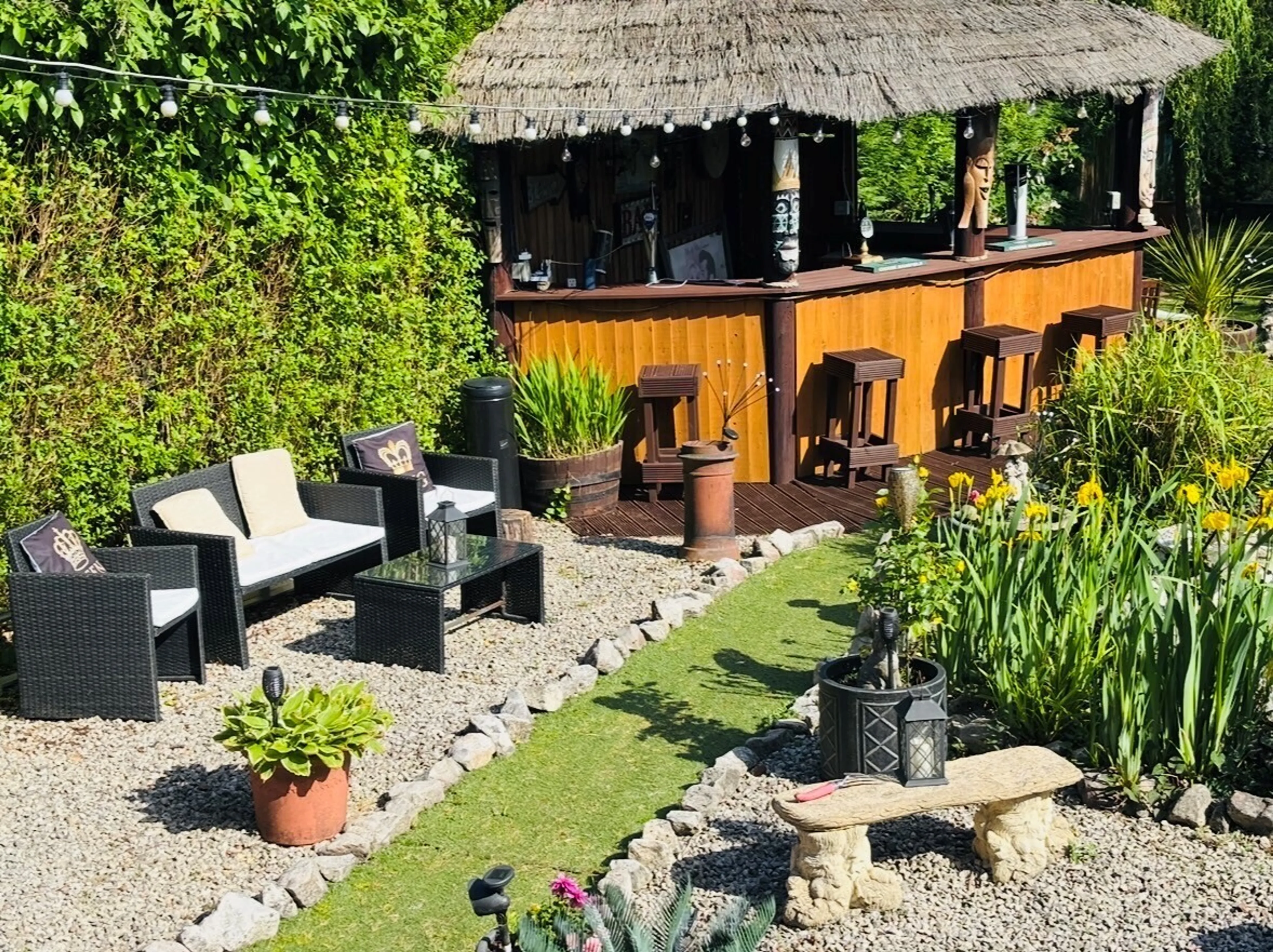 Property photo 24