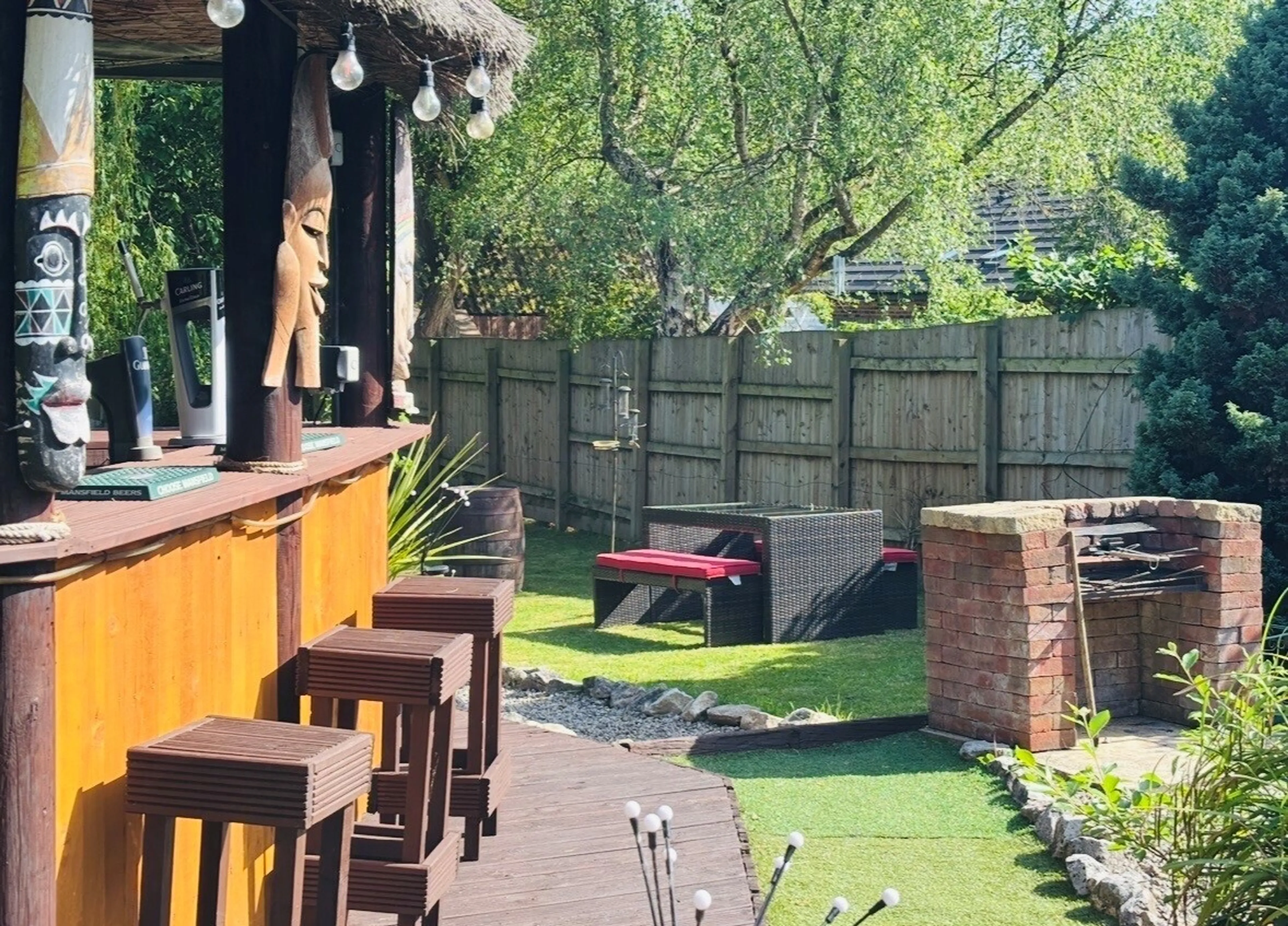 Property photo 25