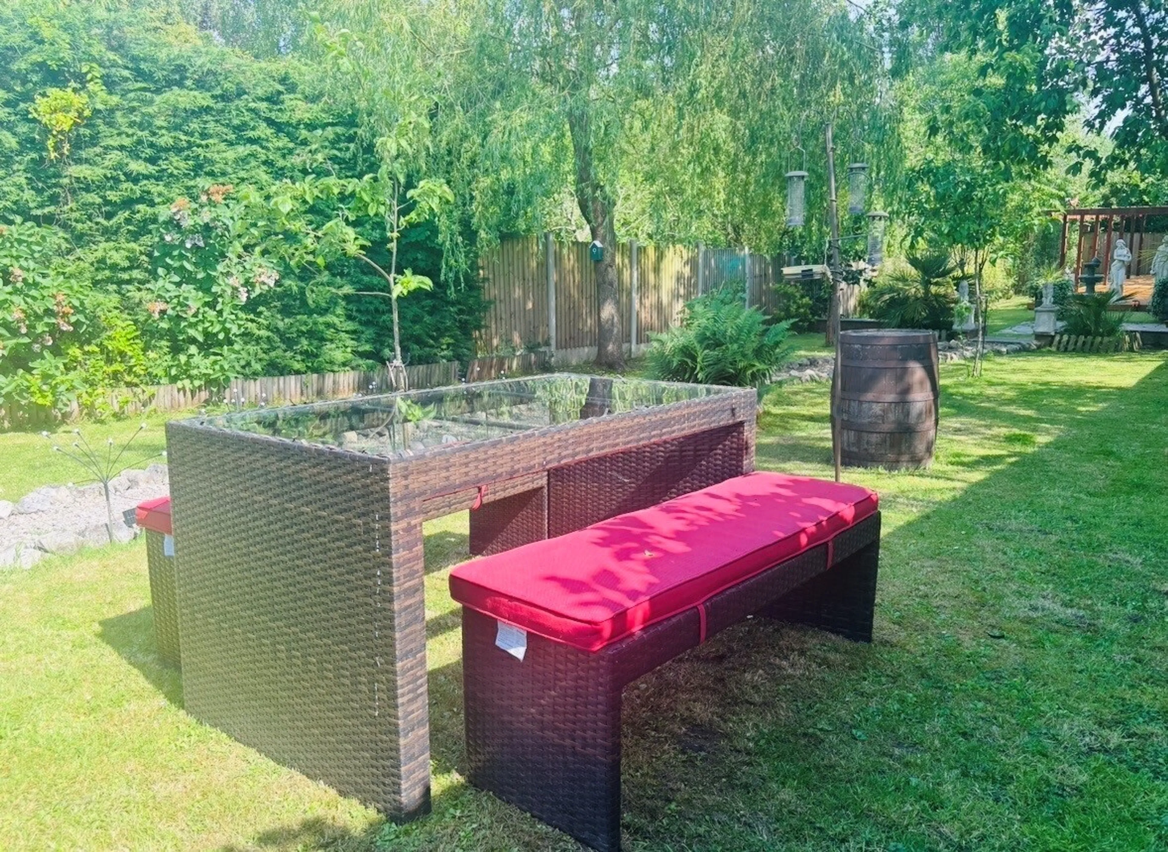 Property photo 26
