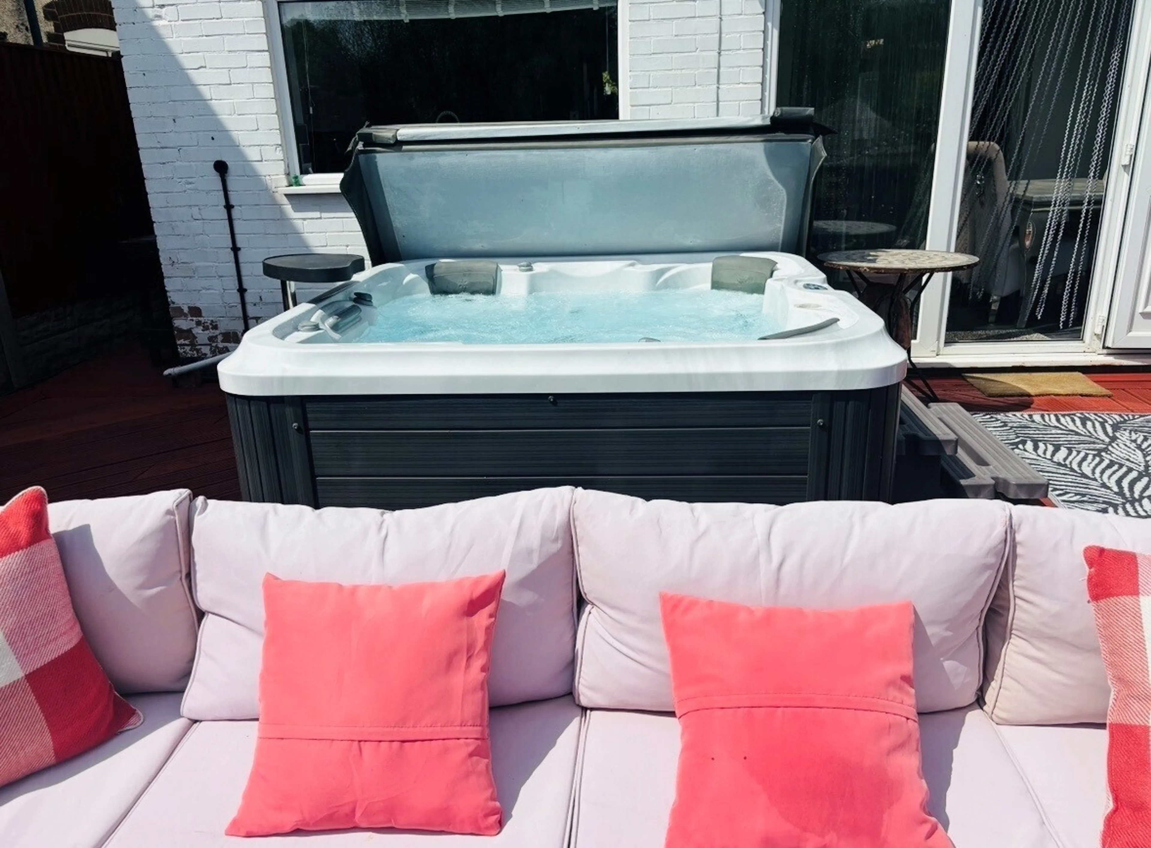 Property photo 27