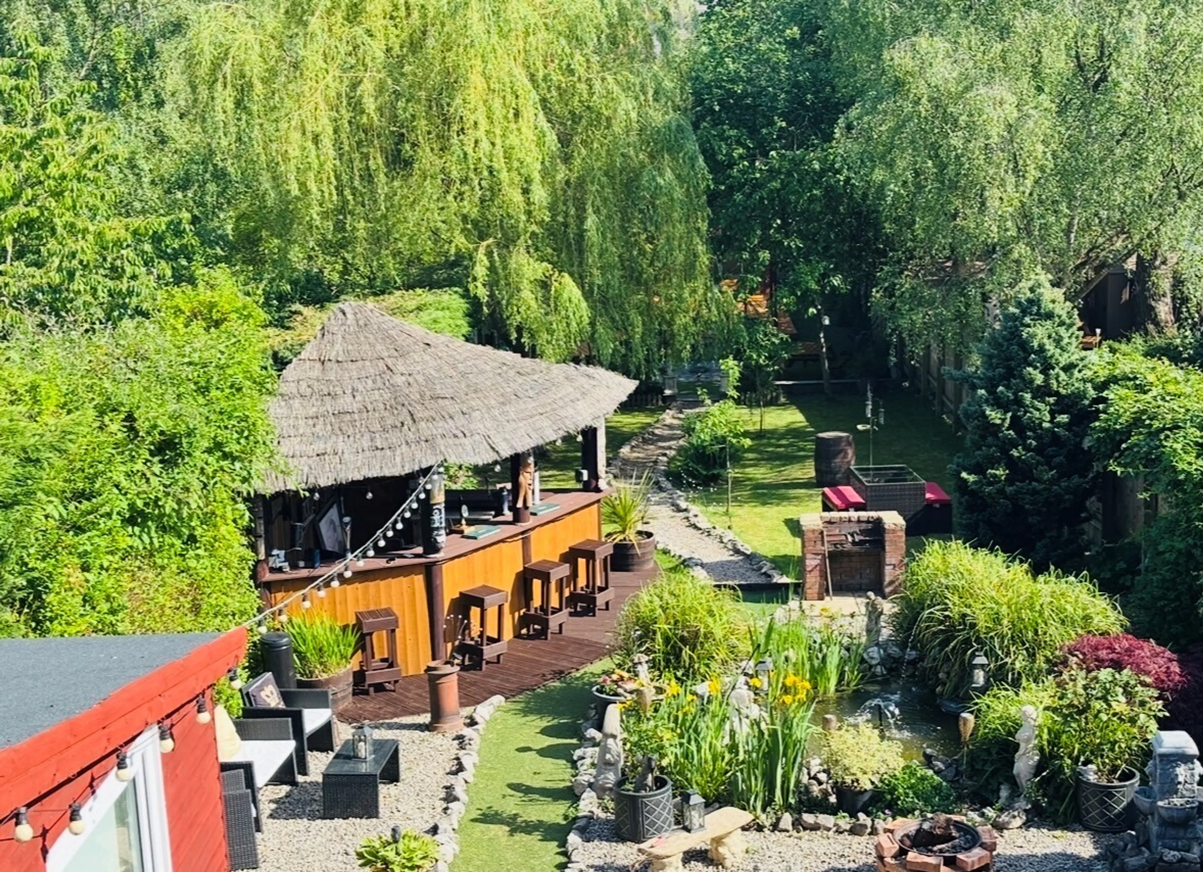 Property photo 29
