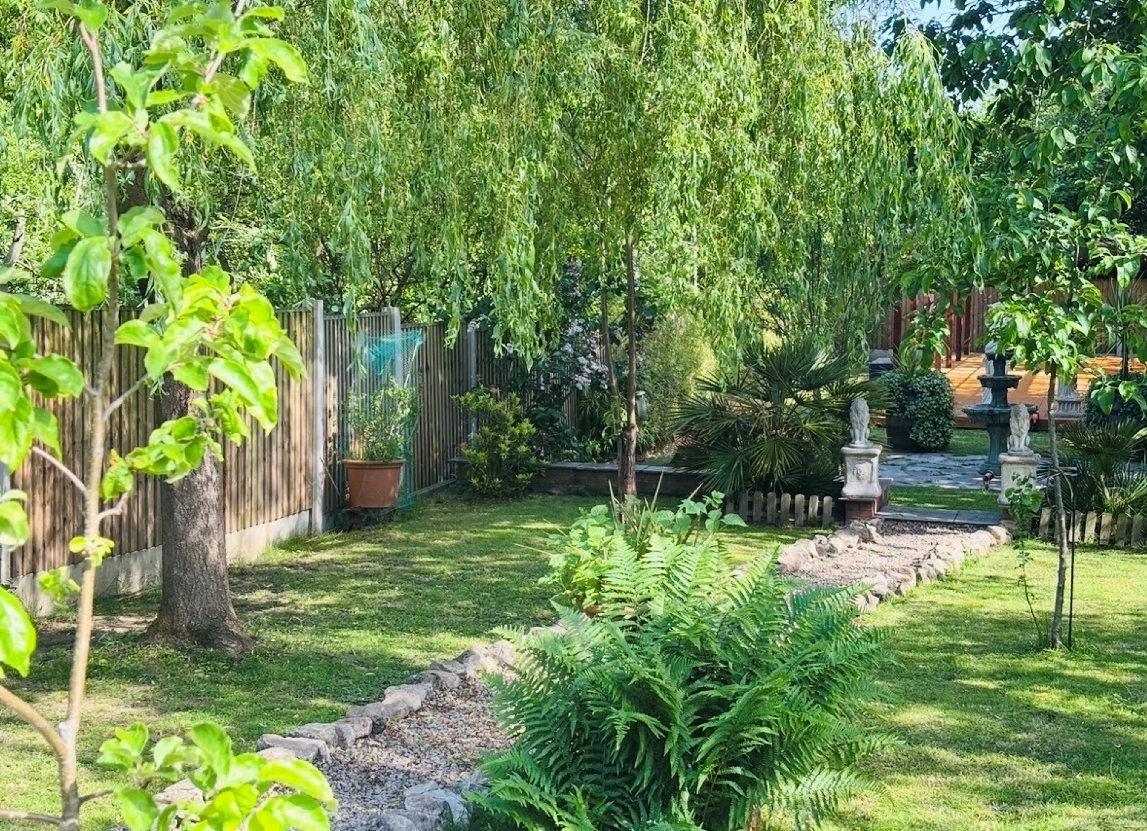 Property photo 30
