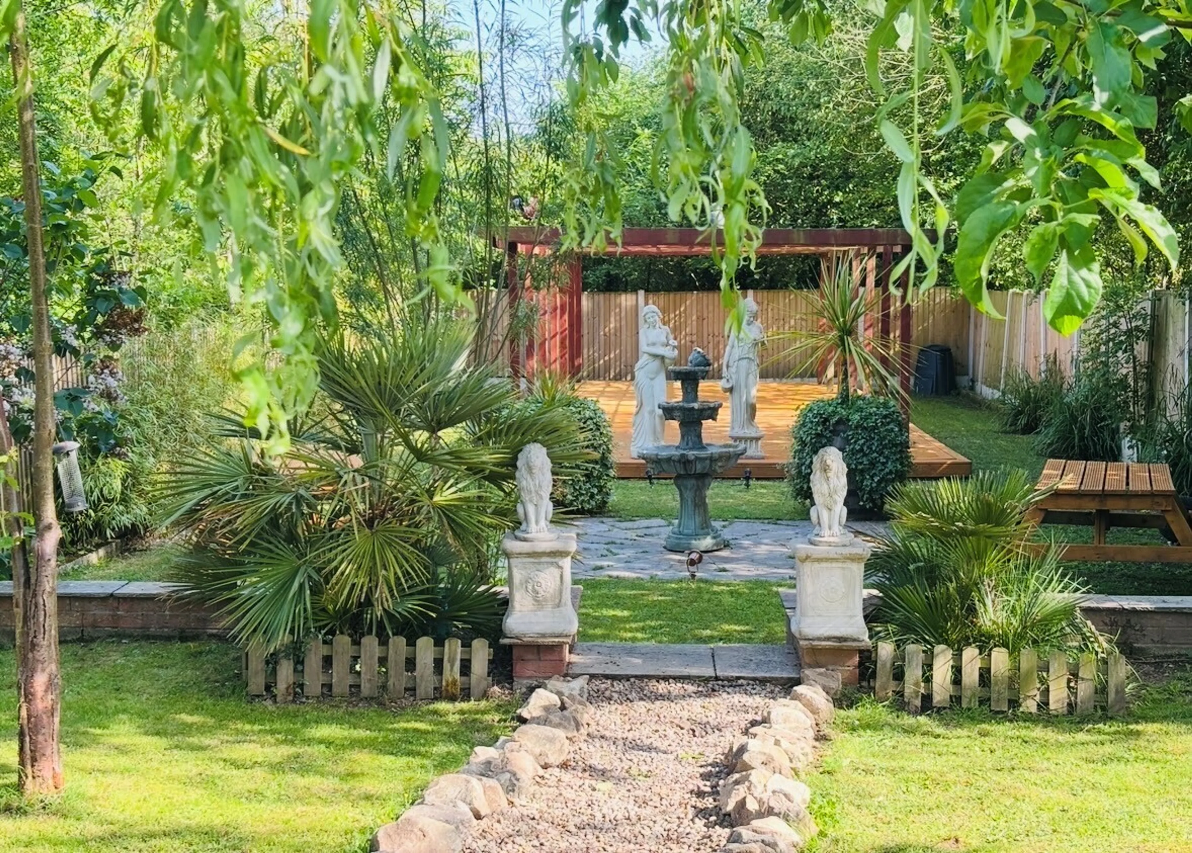 Property photo 31
