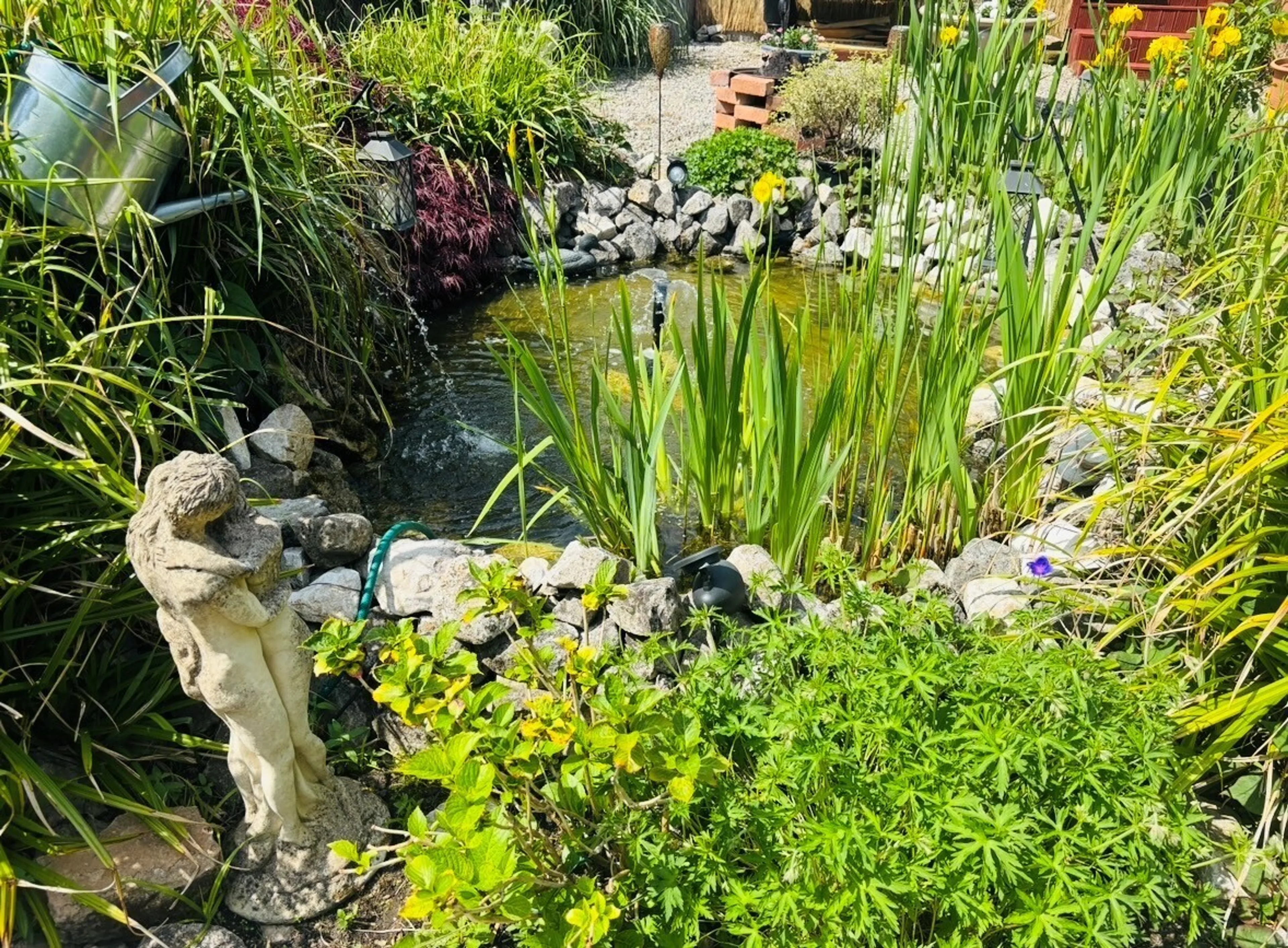 Property photo 32