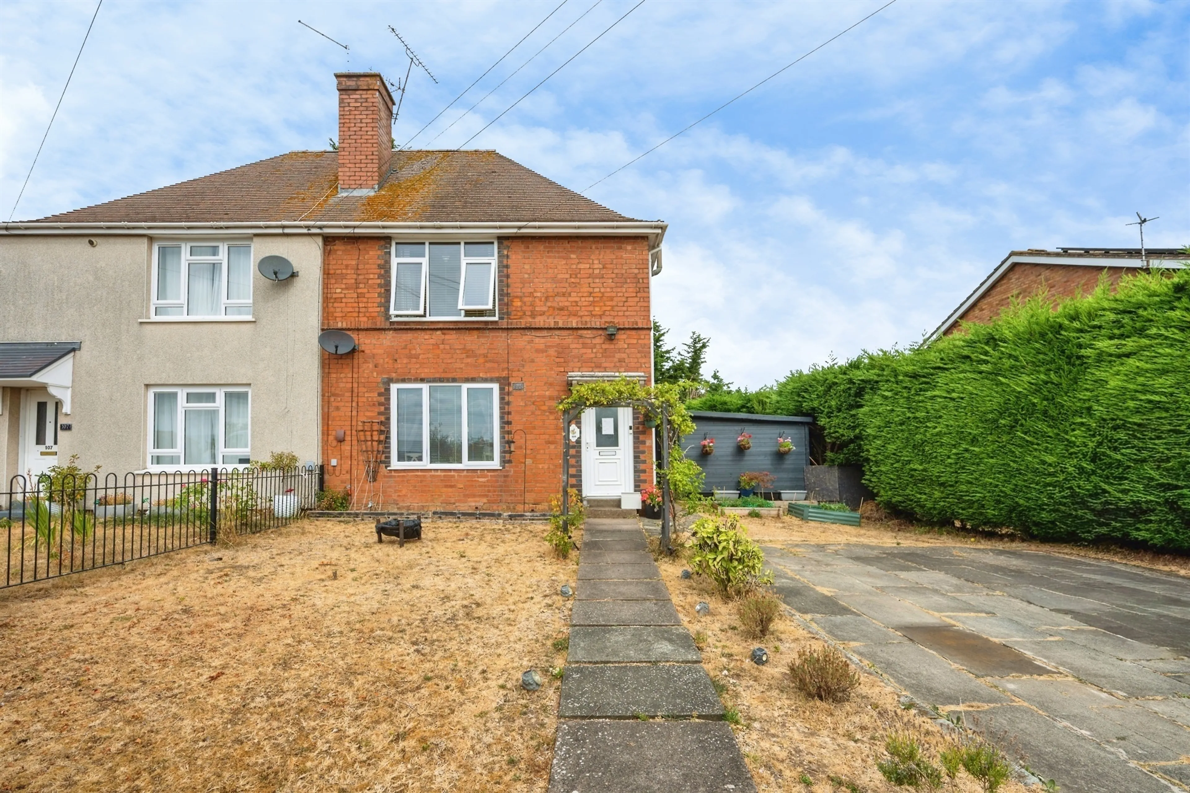 Property photo 0