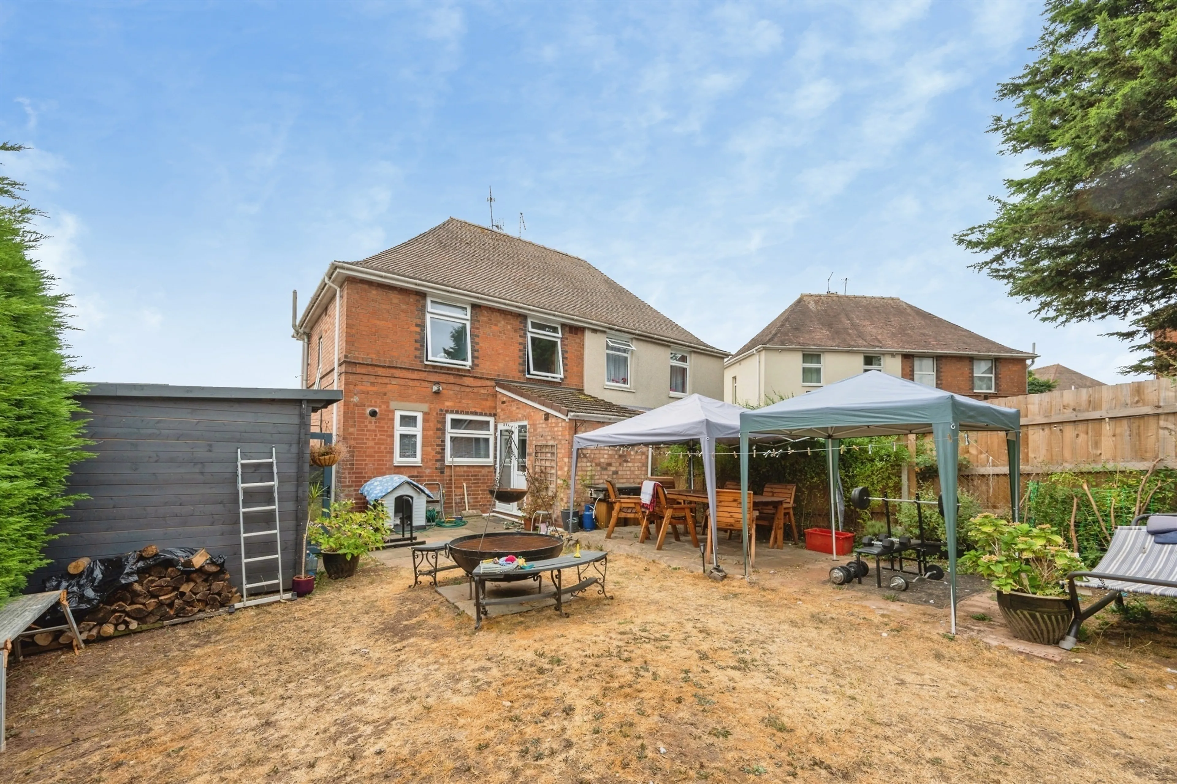 Property photo 14