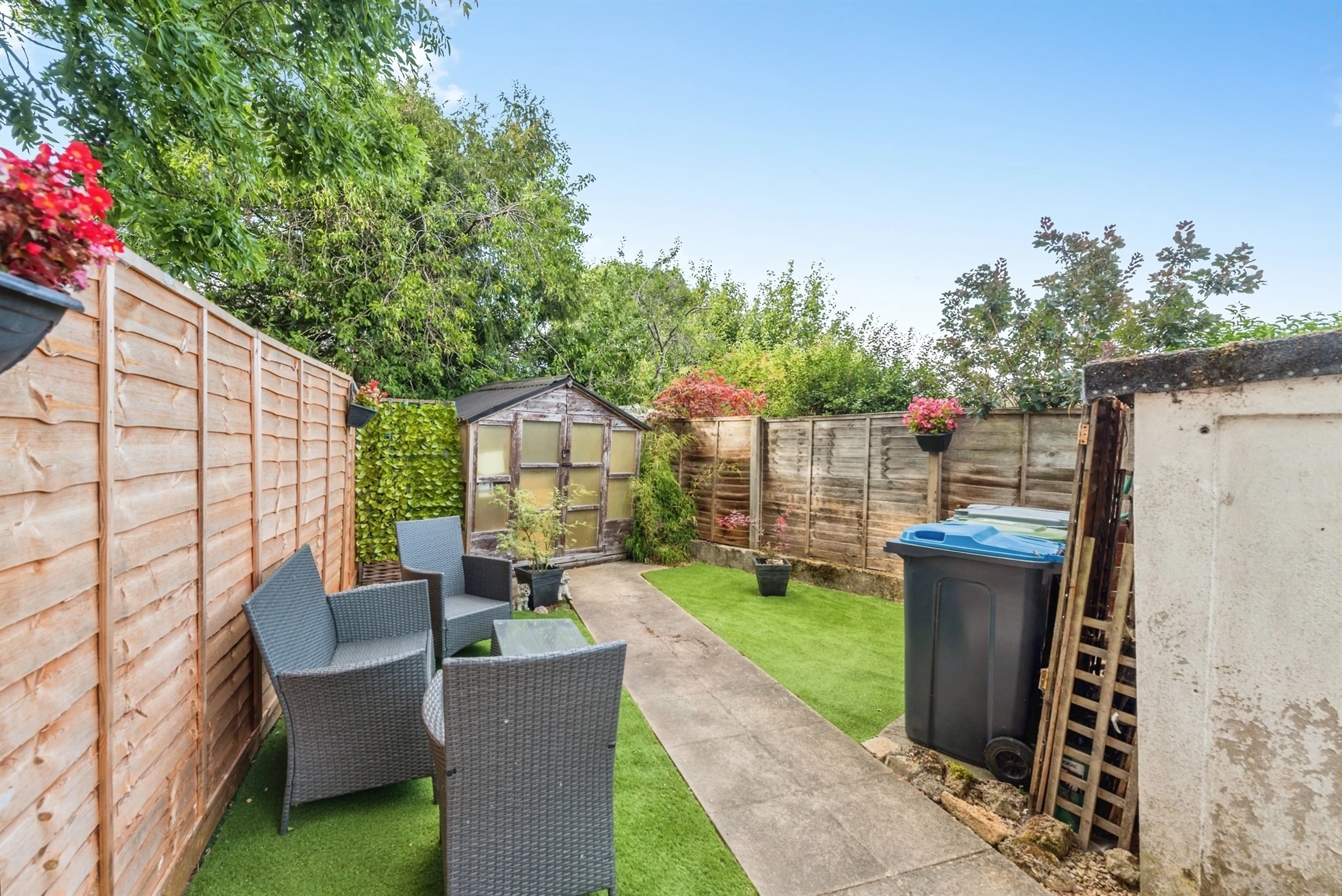 Property photo 10