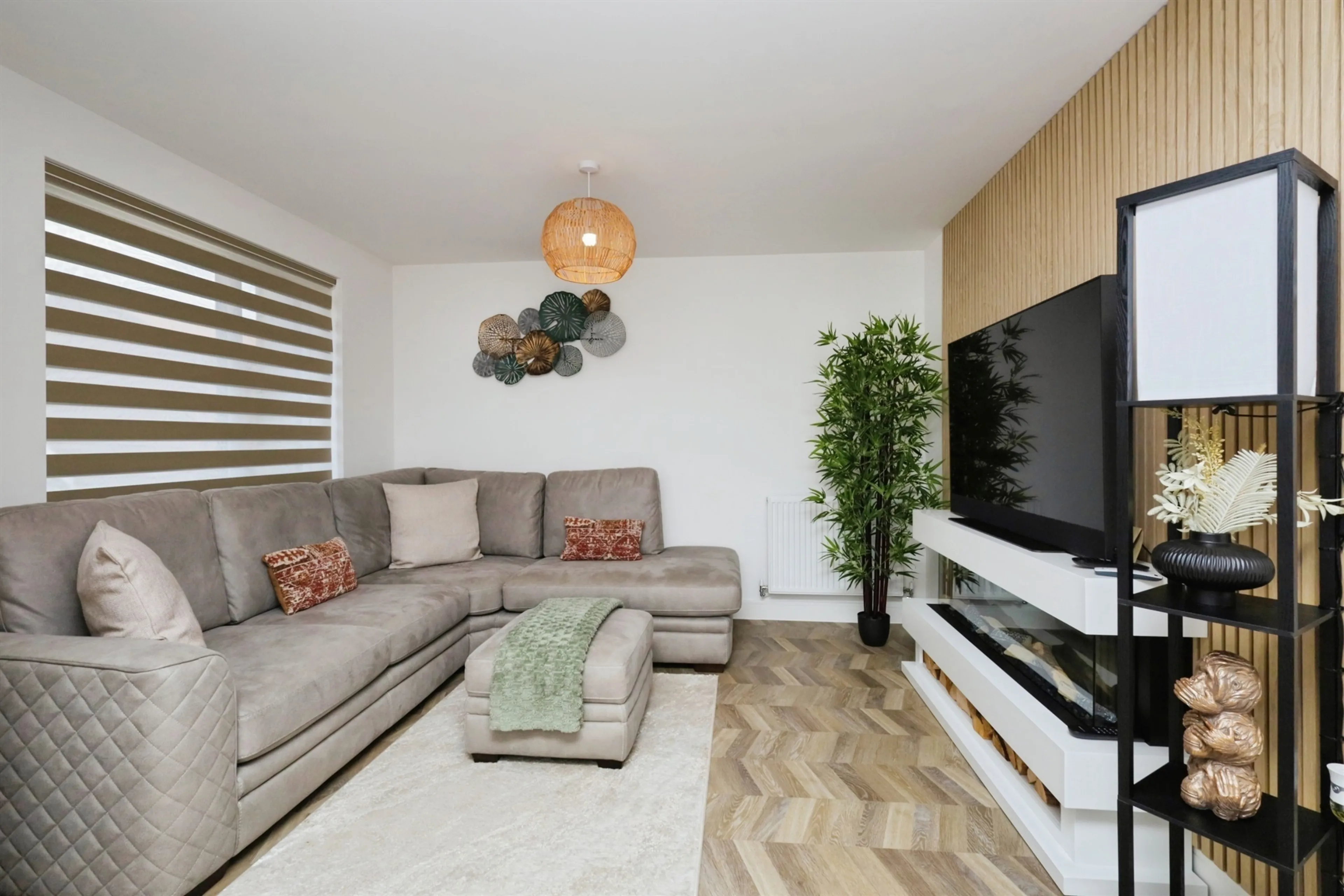 Property at Herdwick Drive, Hellingly, Hailsham