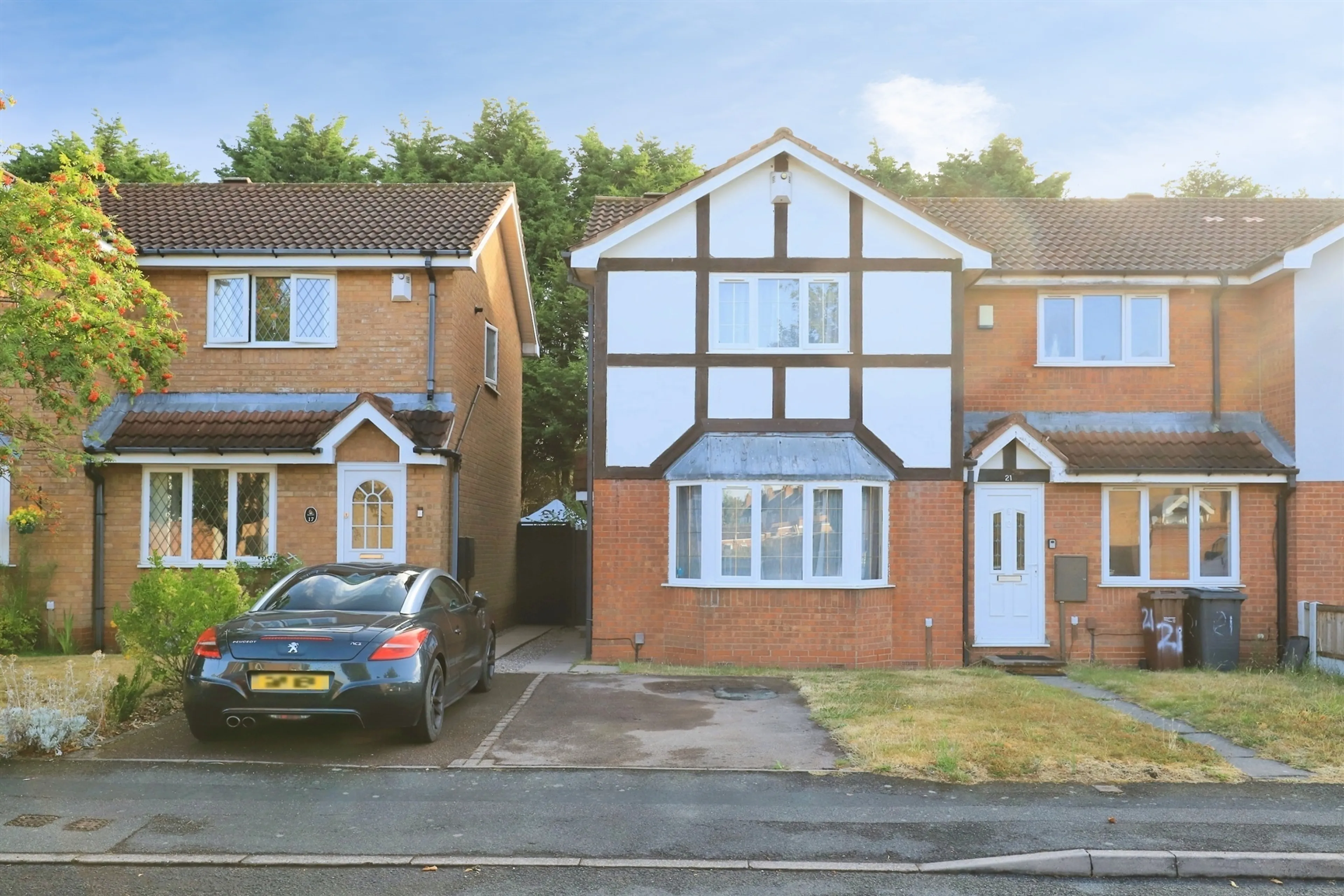 Property photo 0