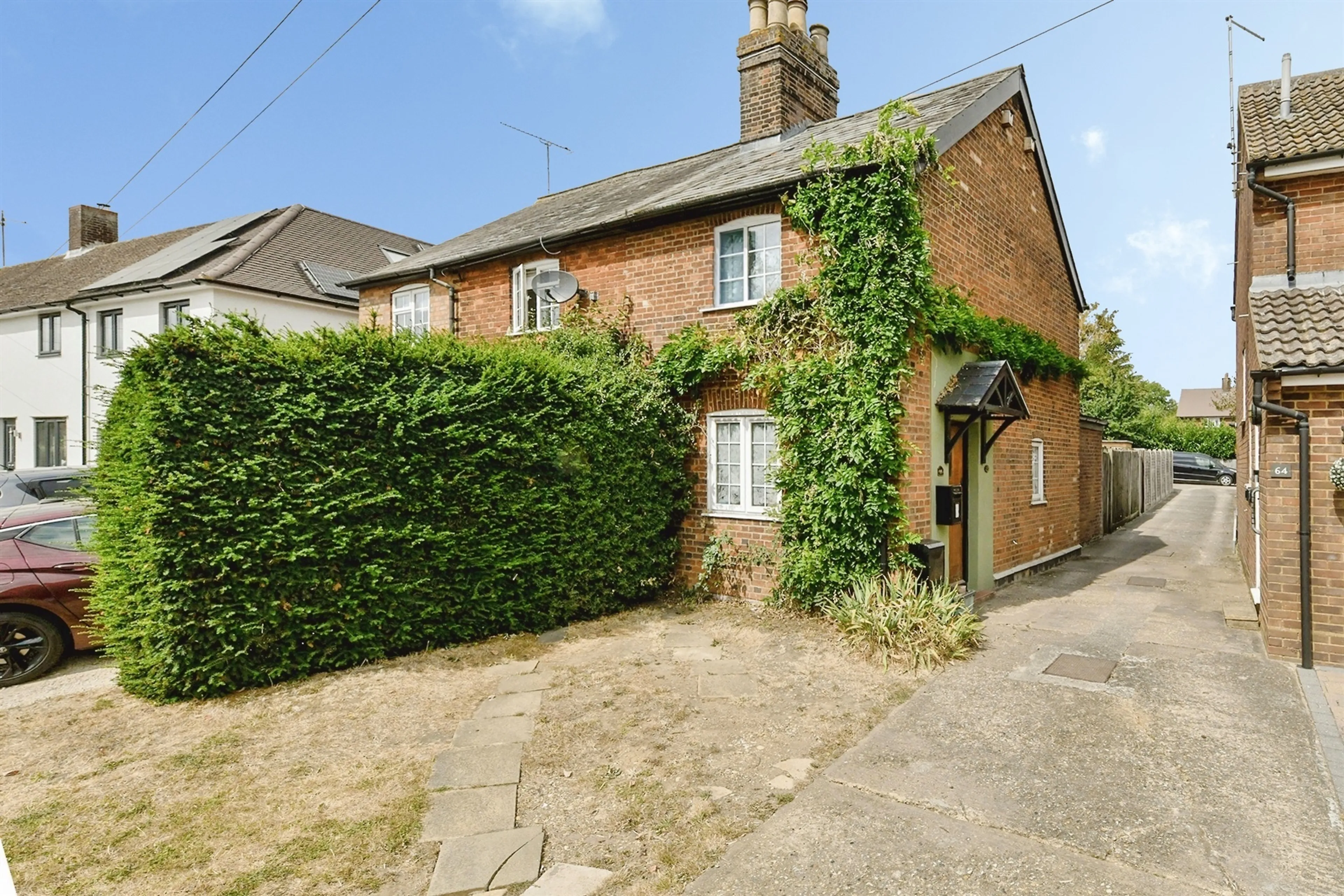 Property photo 0