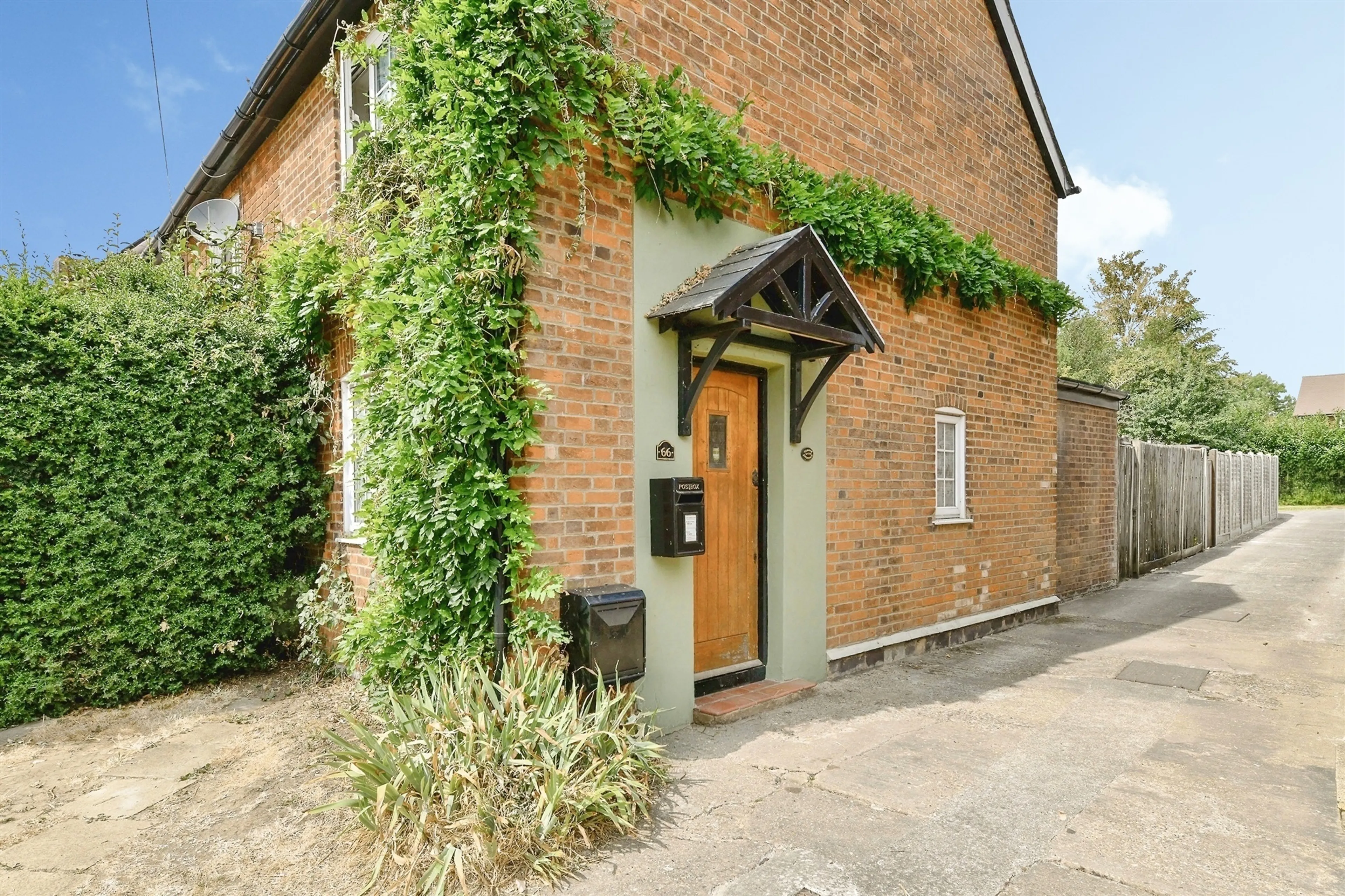 Property photo 7