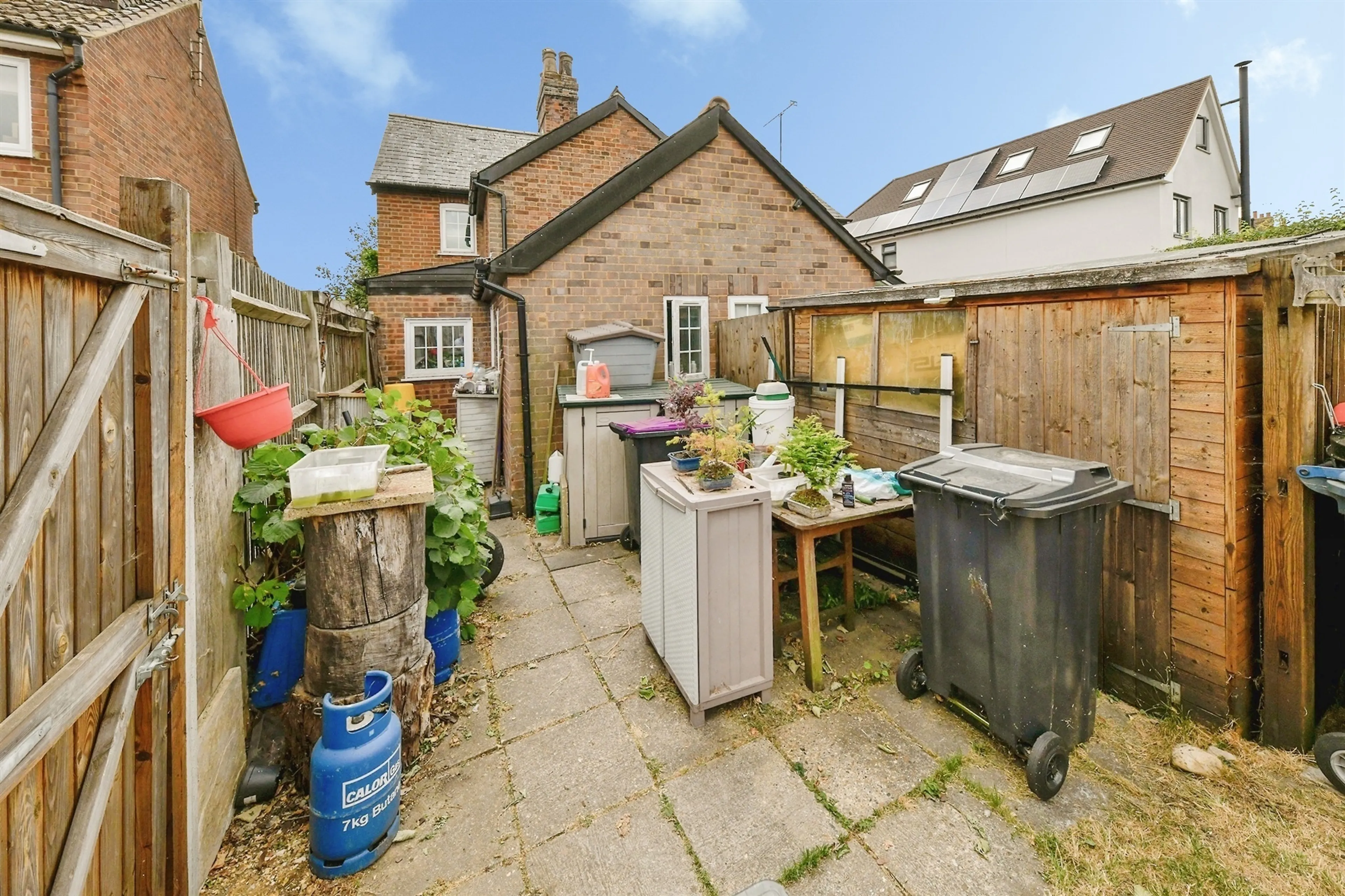 Property photo 8