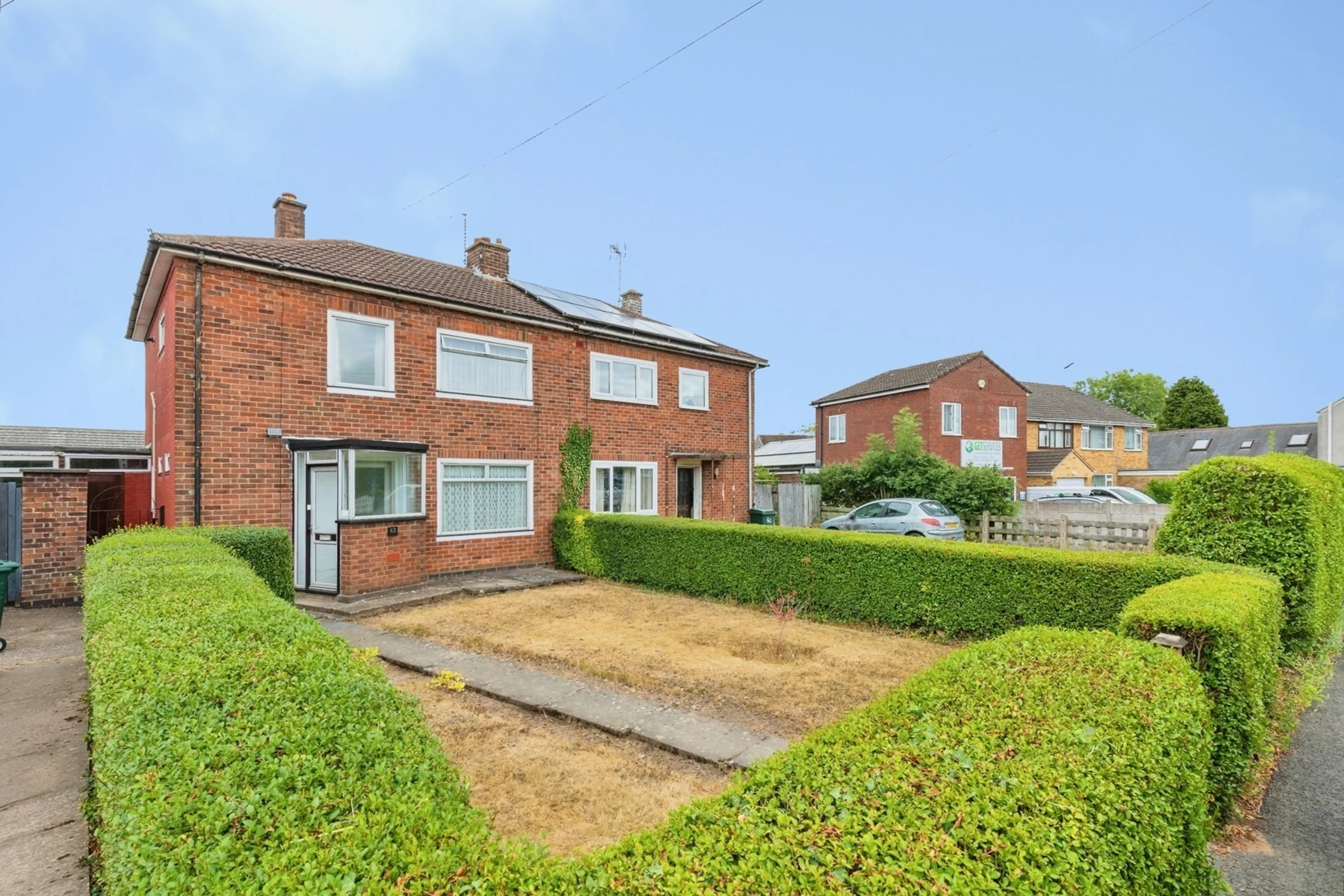 Property photo 0