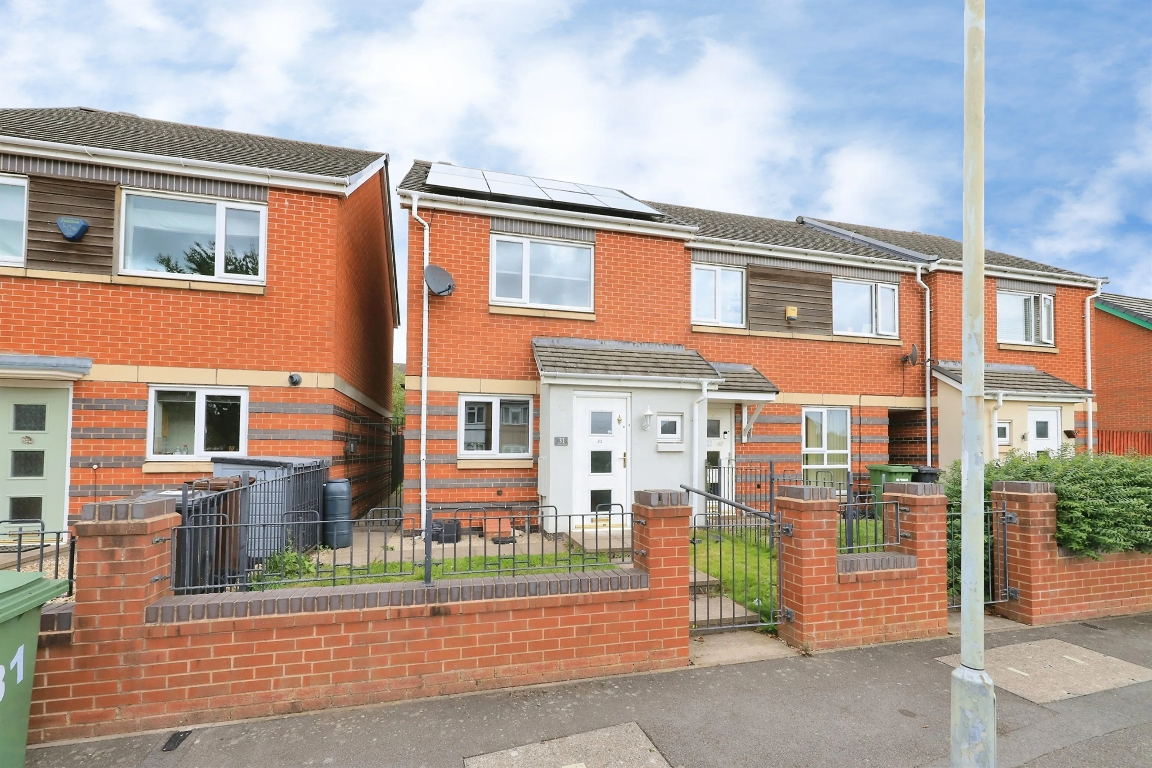 Property photo 0
