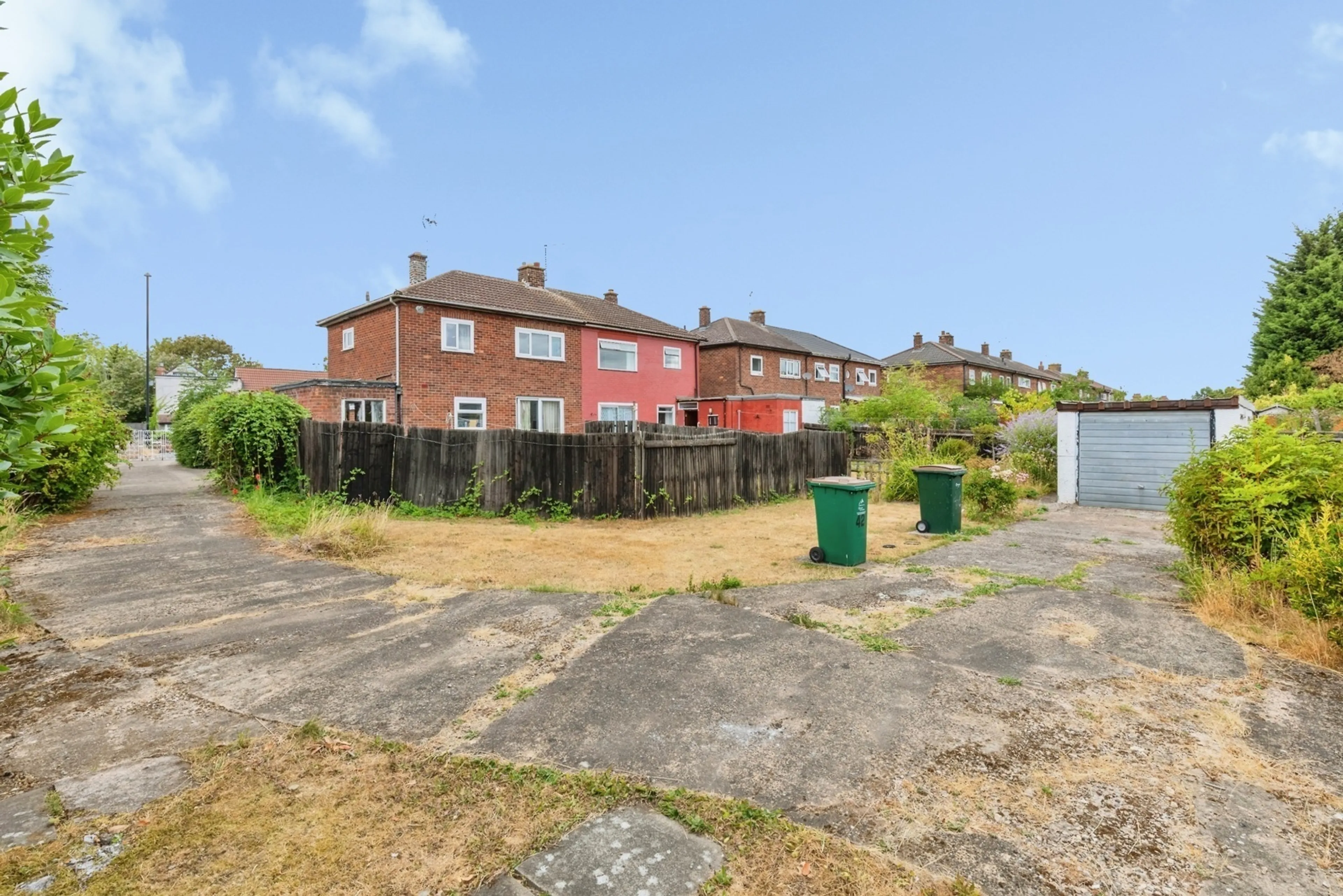 Property photo 17