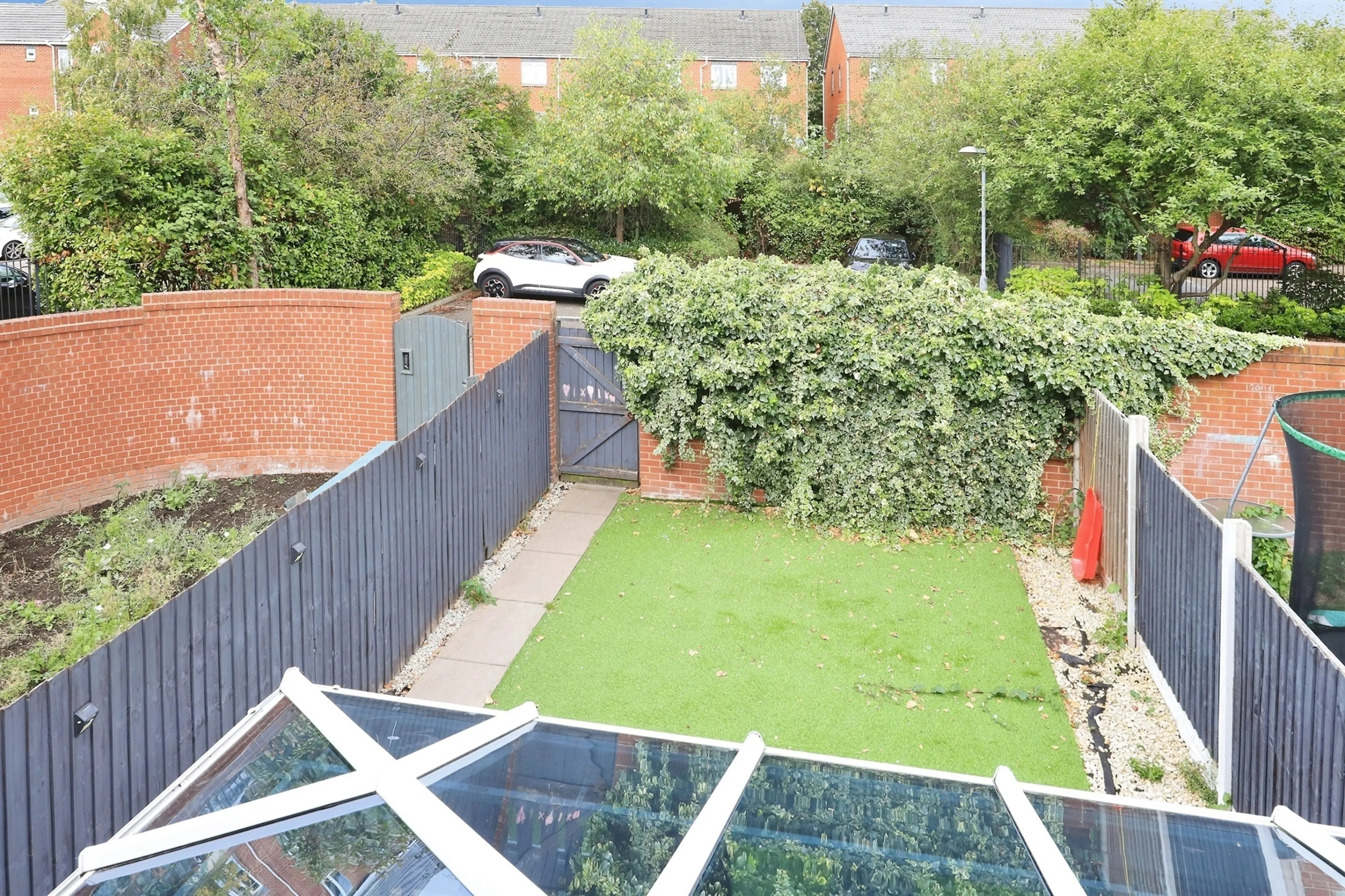 Property photo 11
