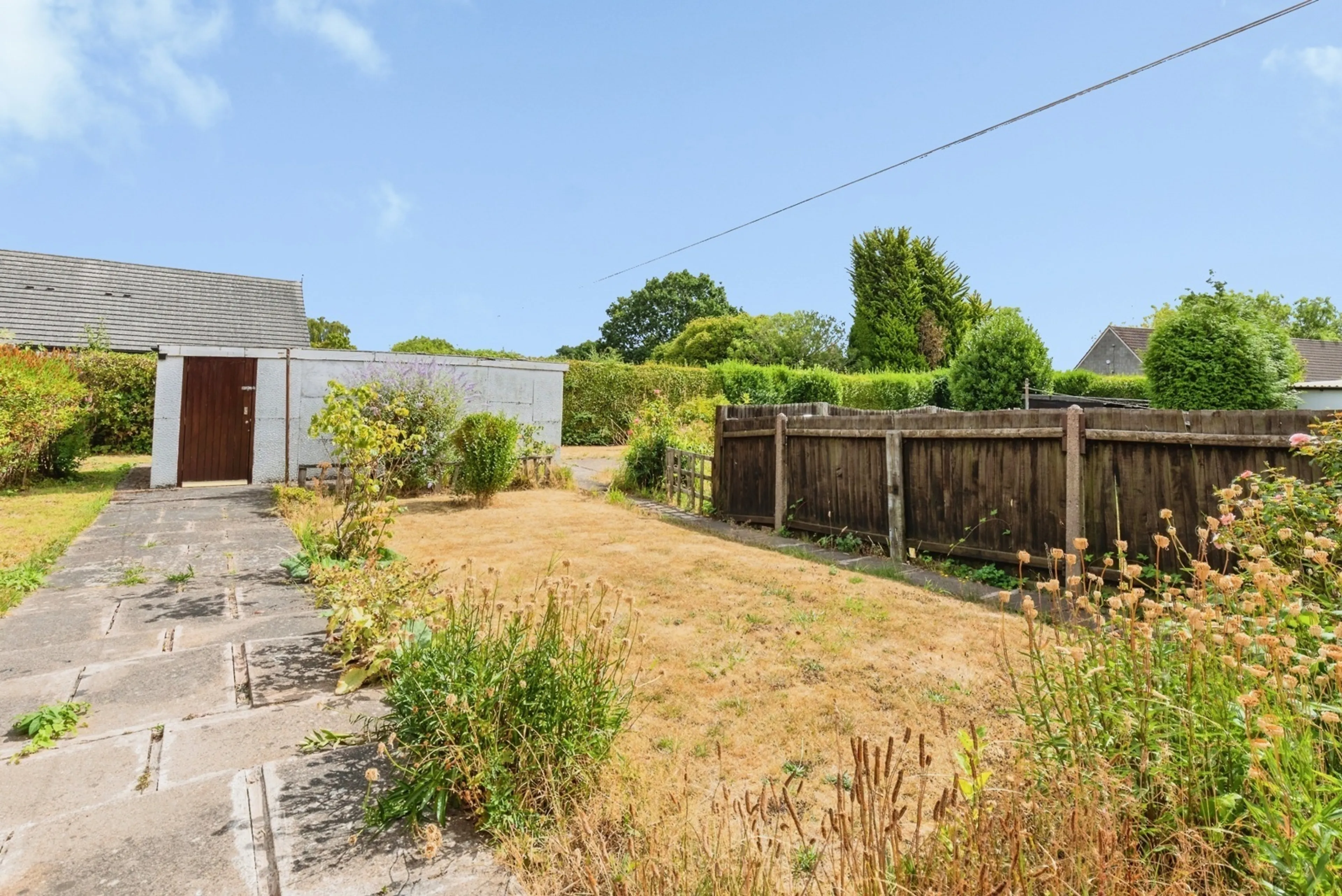 Property photo 18