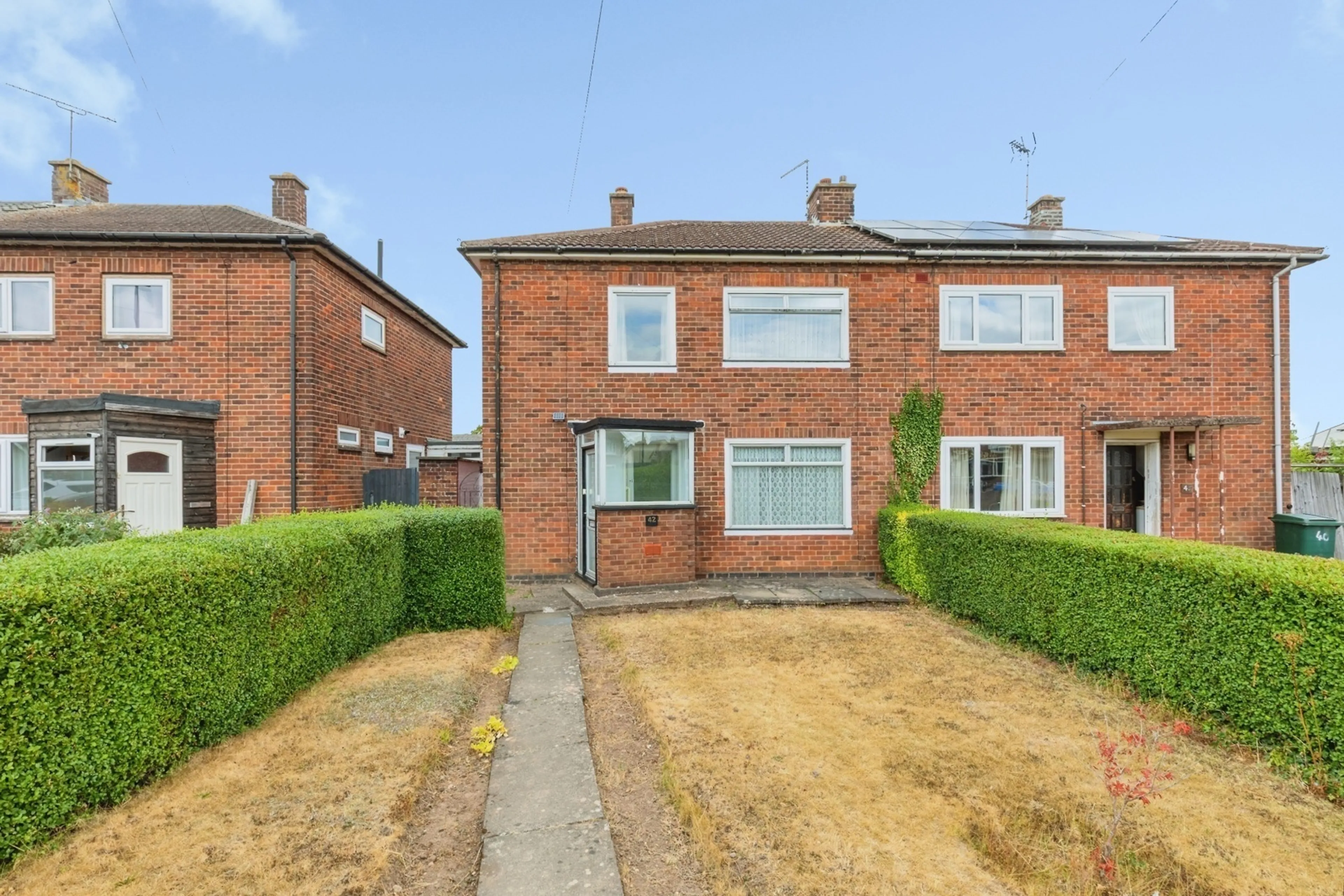 Property photo 19