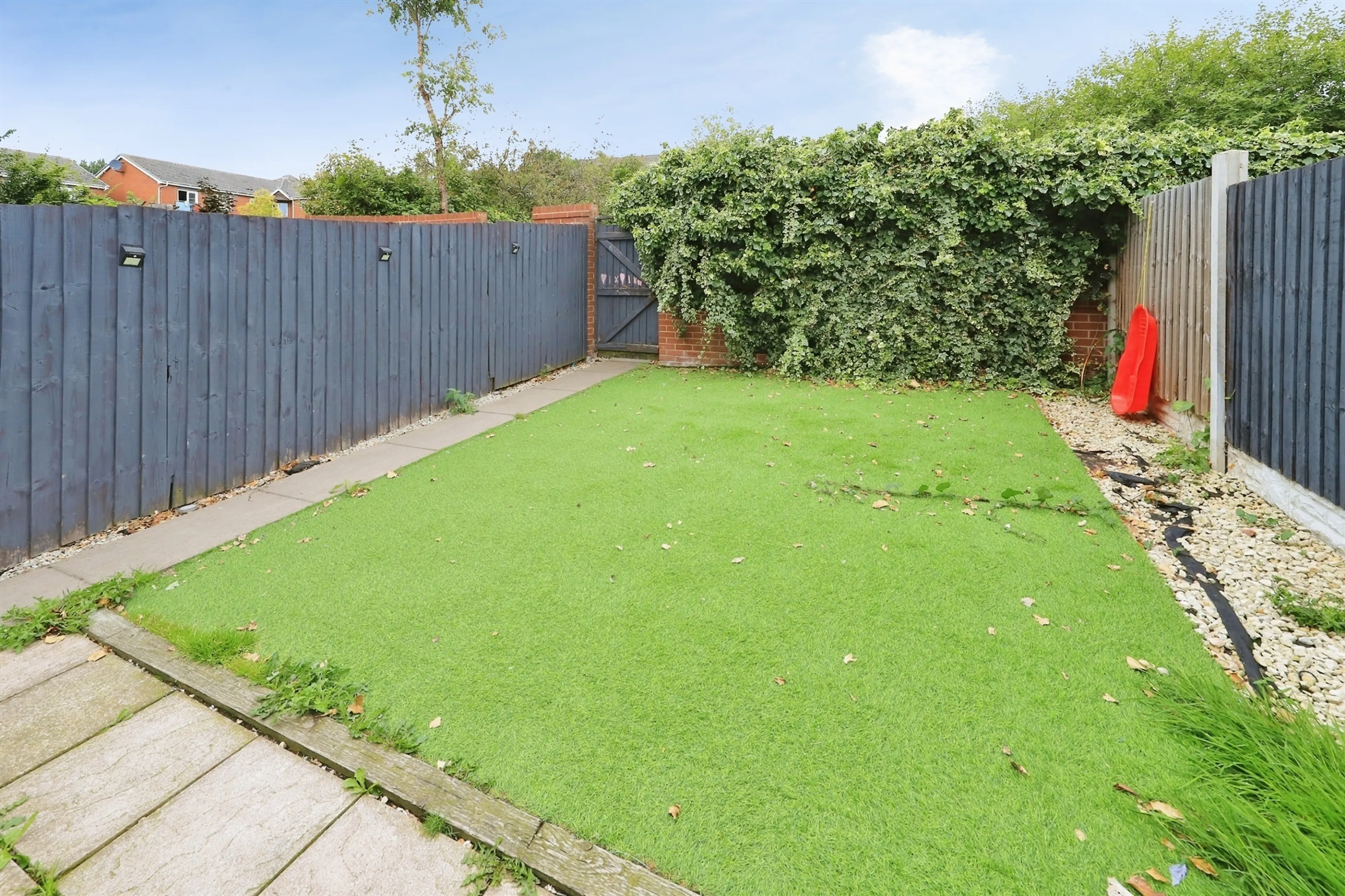 Property photo 13