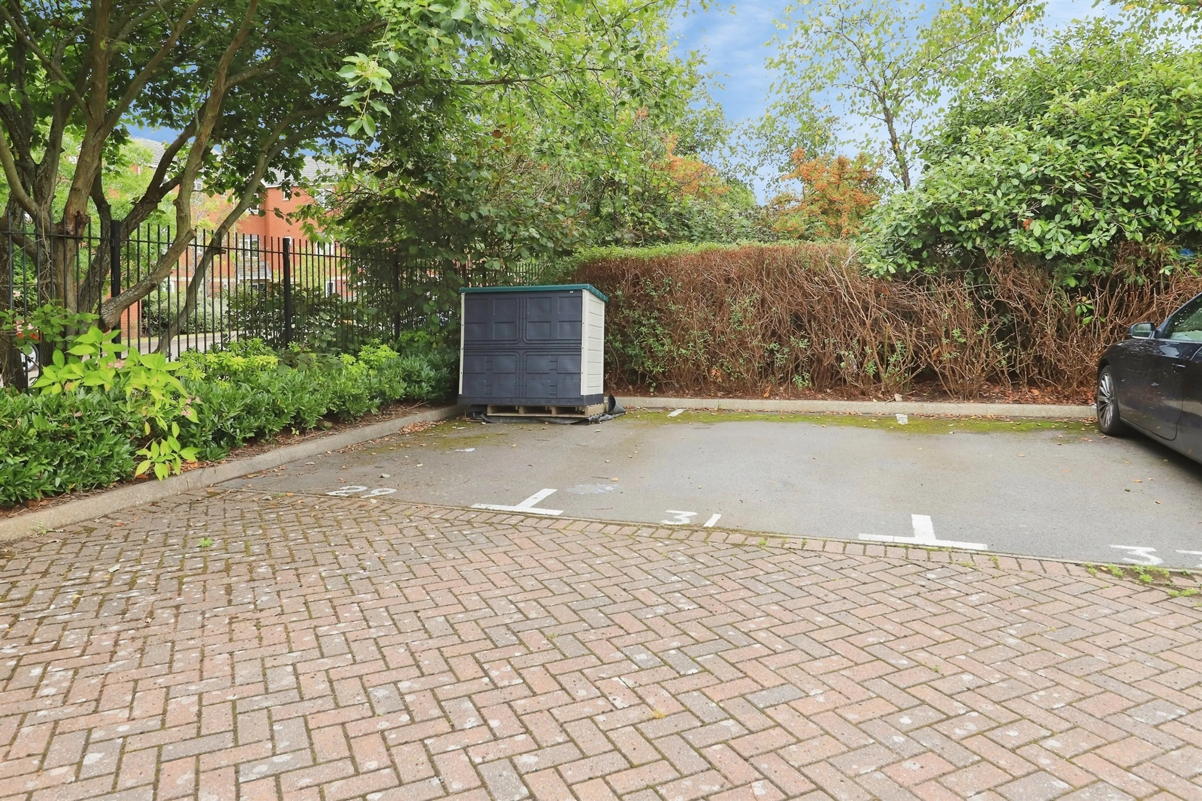 Property photo 14