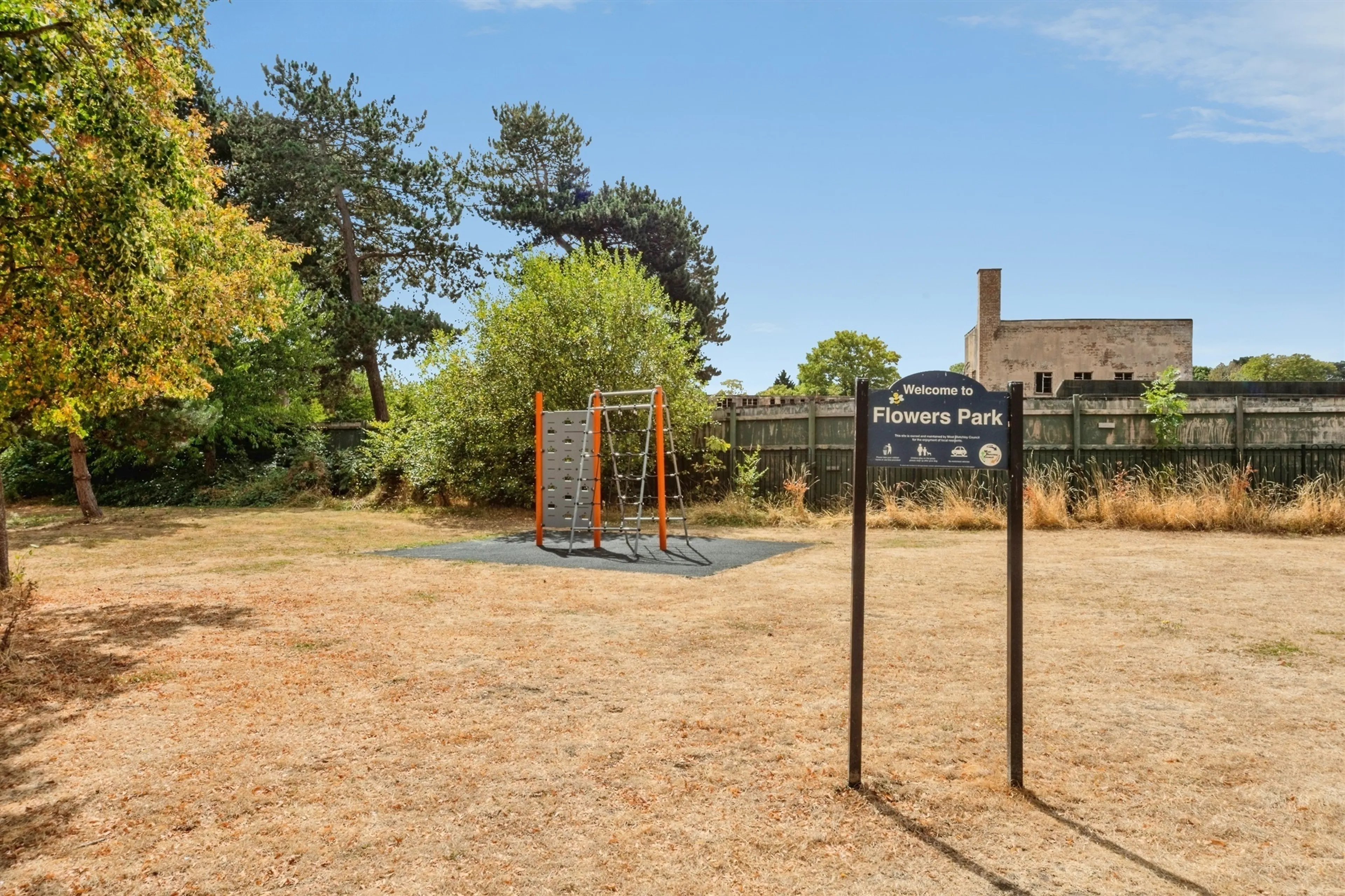 Property photo 12