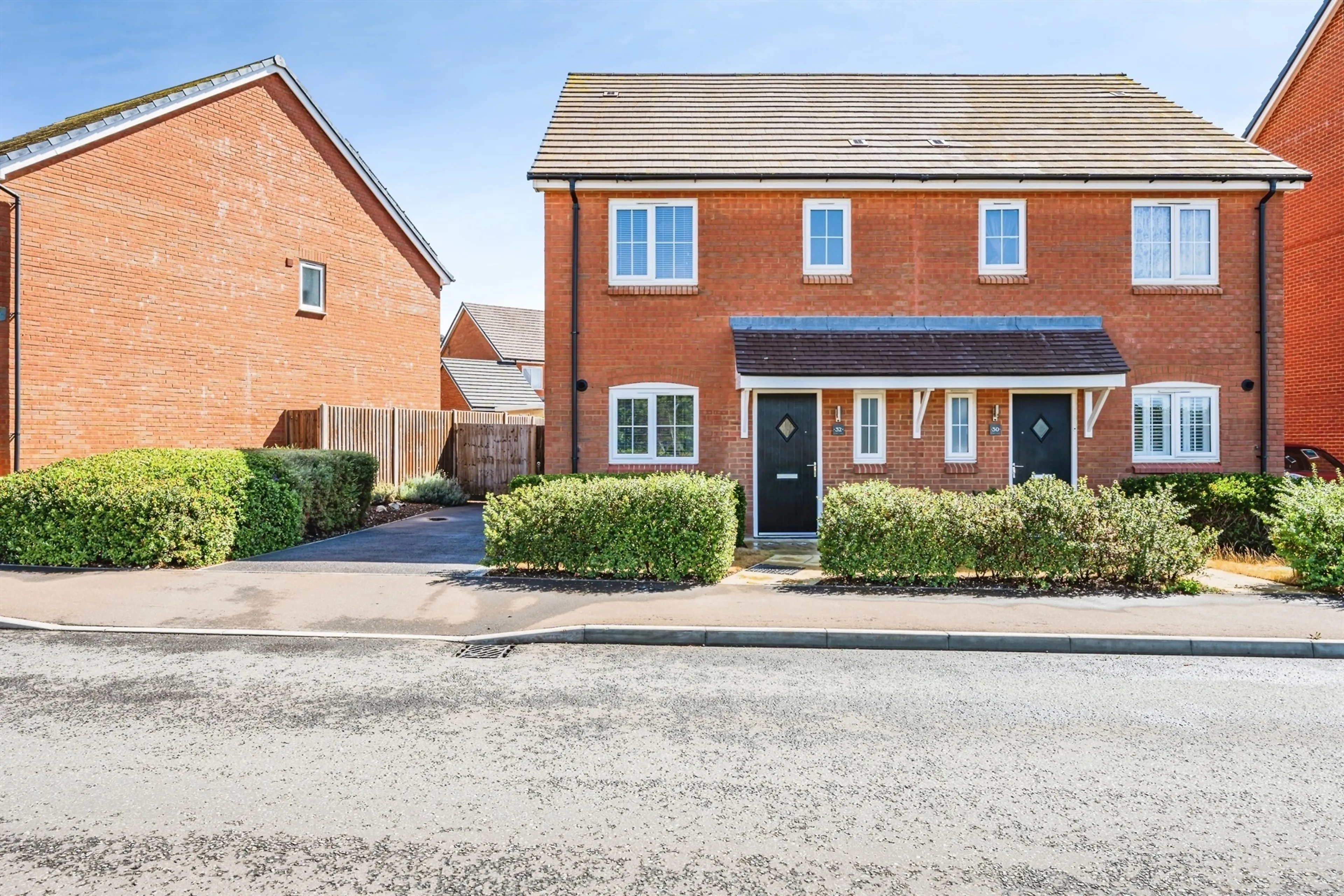 Property at Chittenden Avenue, Seaford