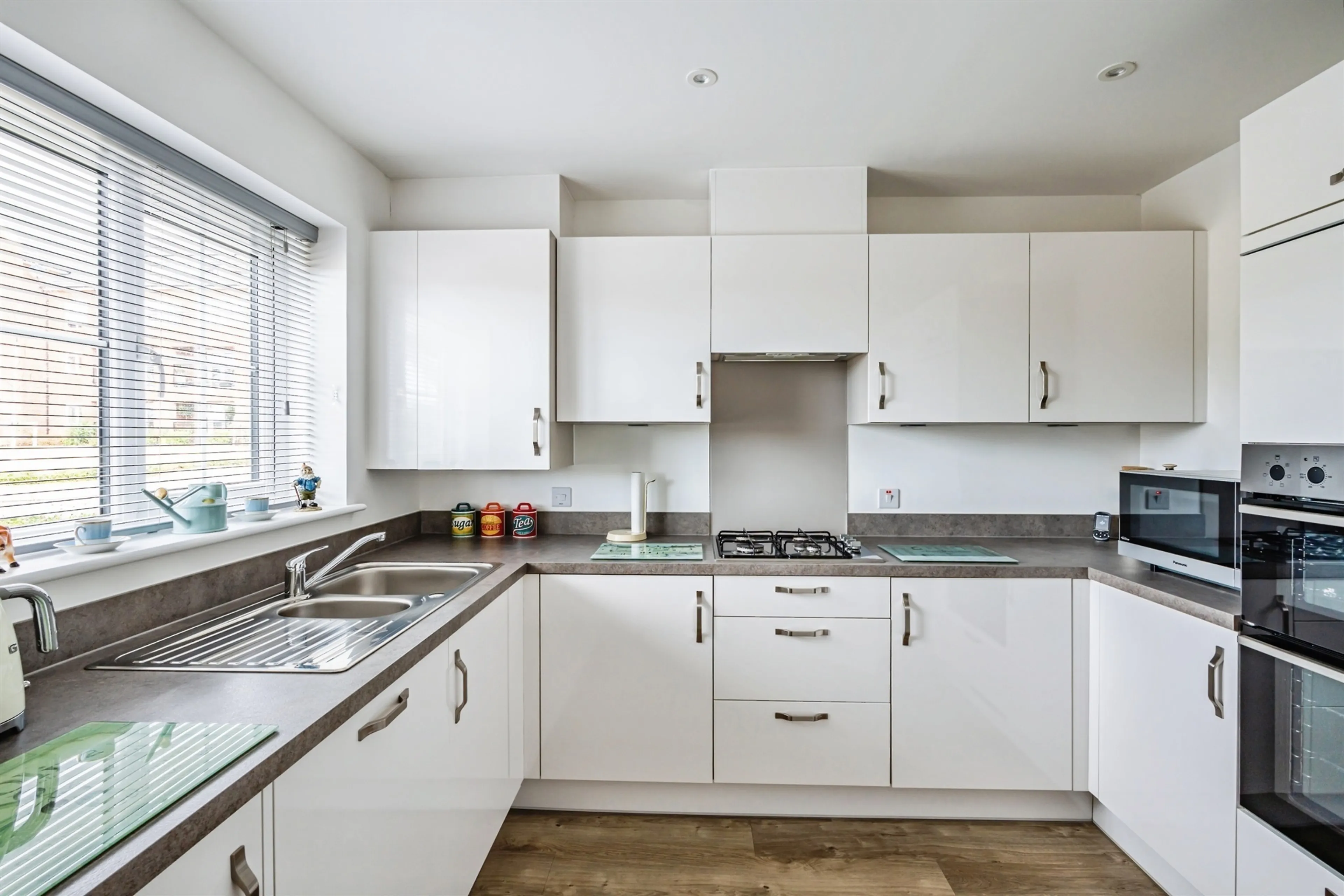 Property at Chittenden Avenue, Seaford