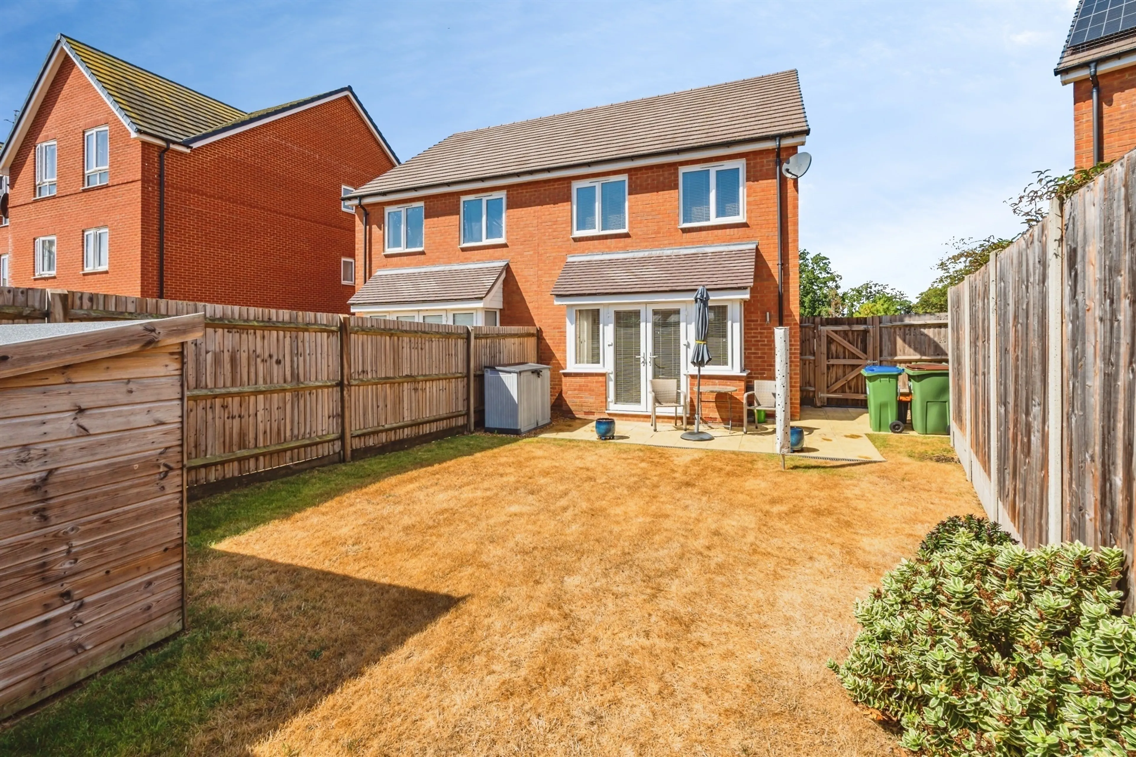 Property at Chittenden Avenue, Seaford