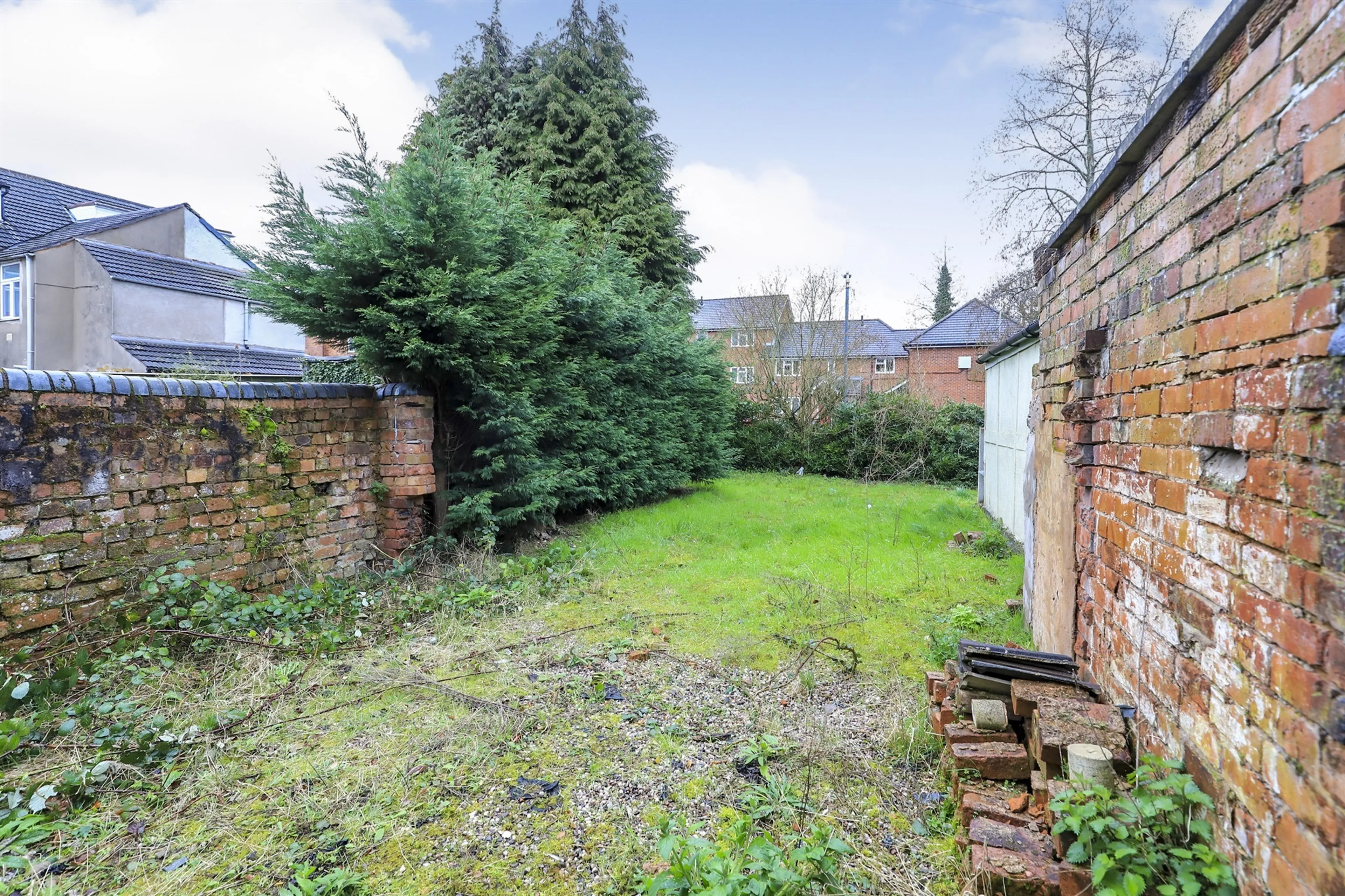 Property photo 11