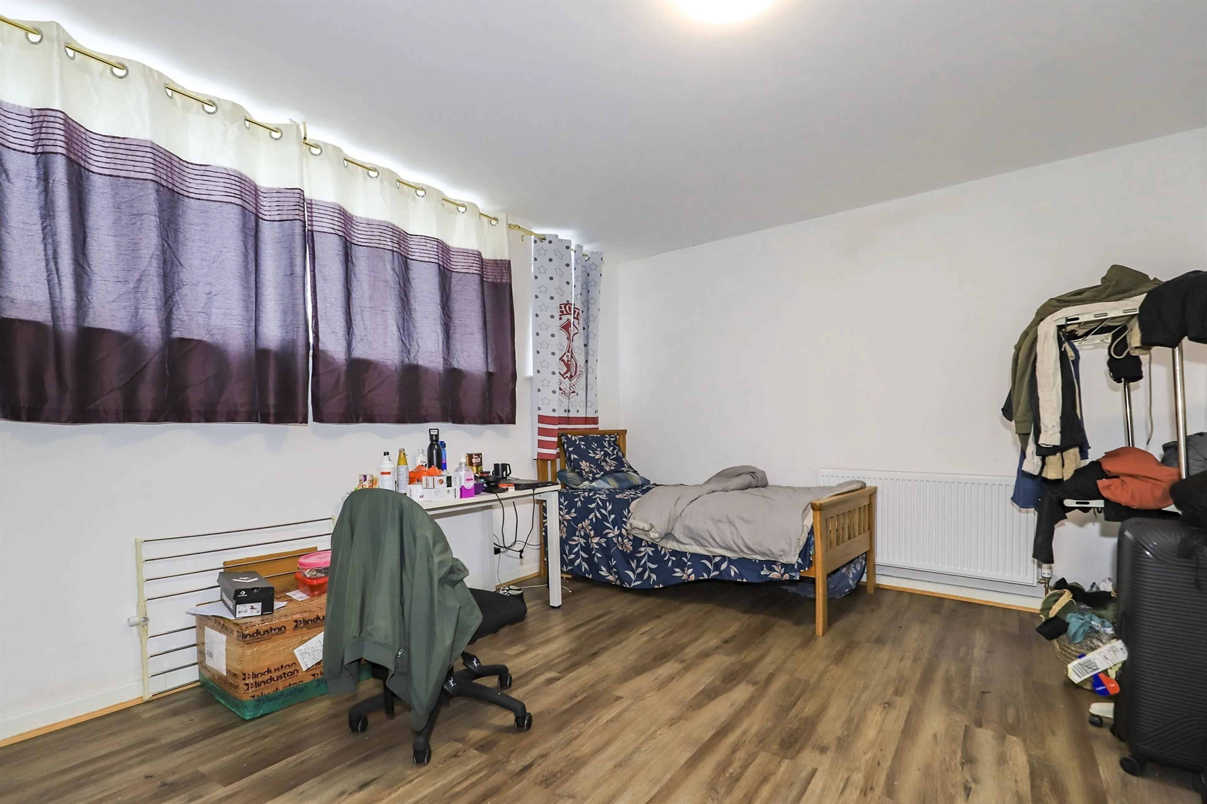 Property photo 12