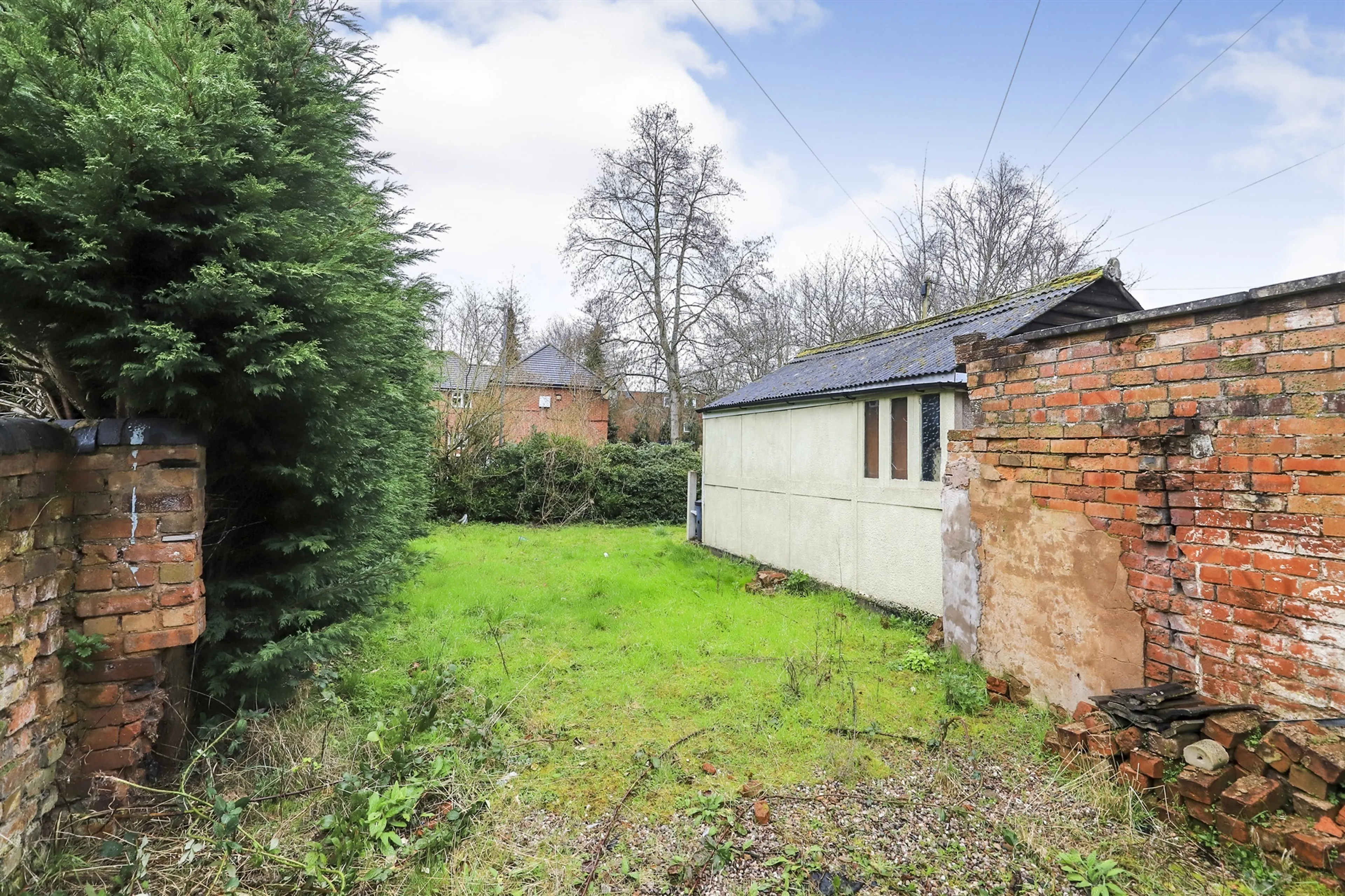 Property photo 17