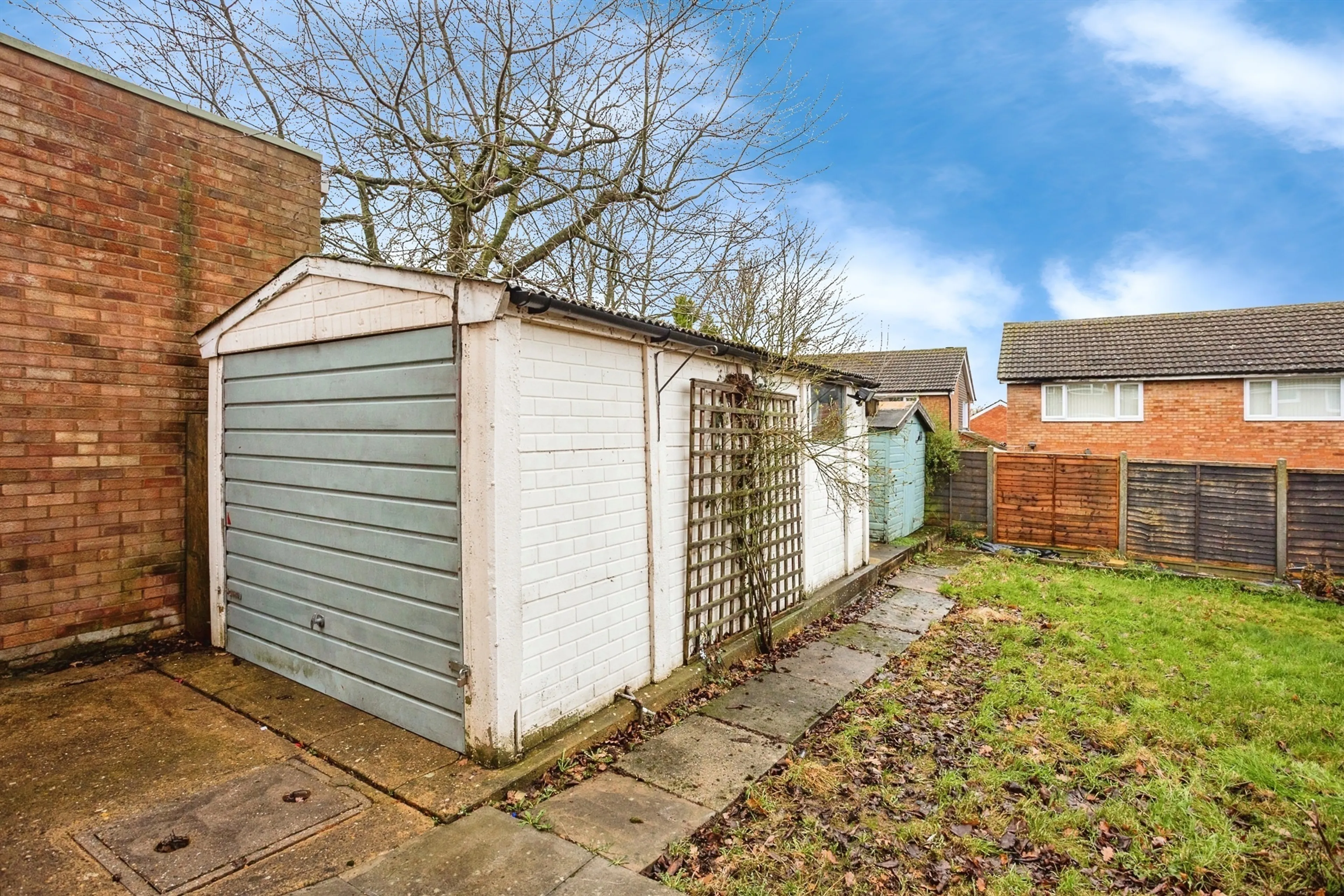 Property photo 14