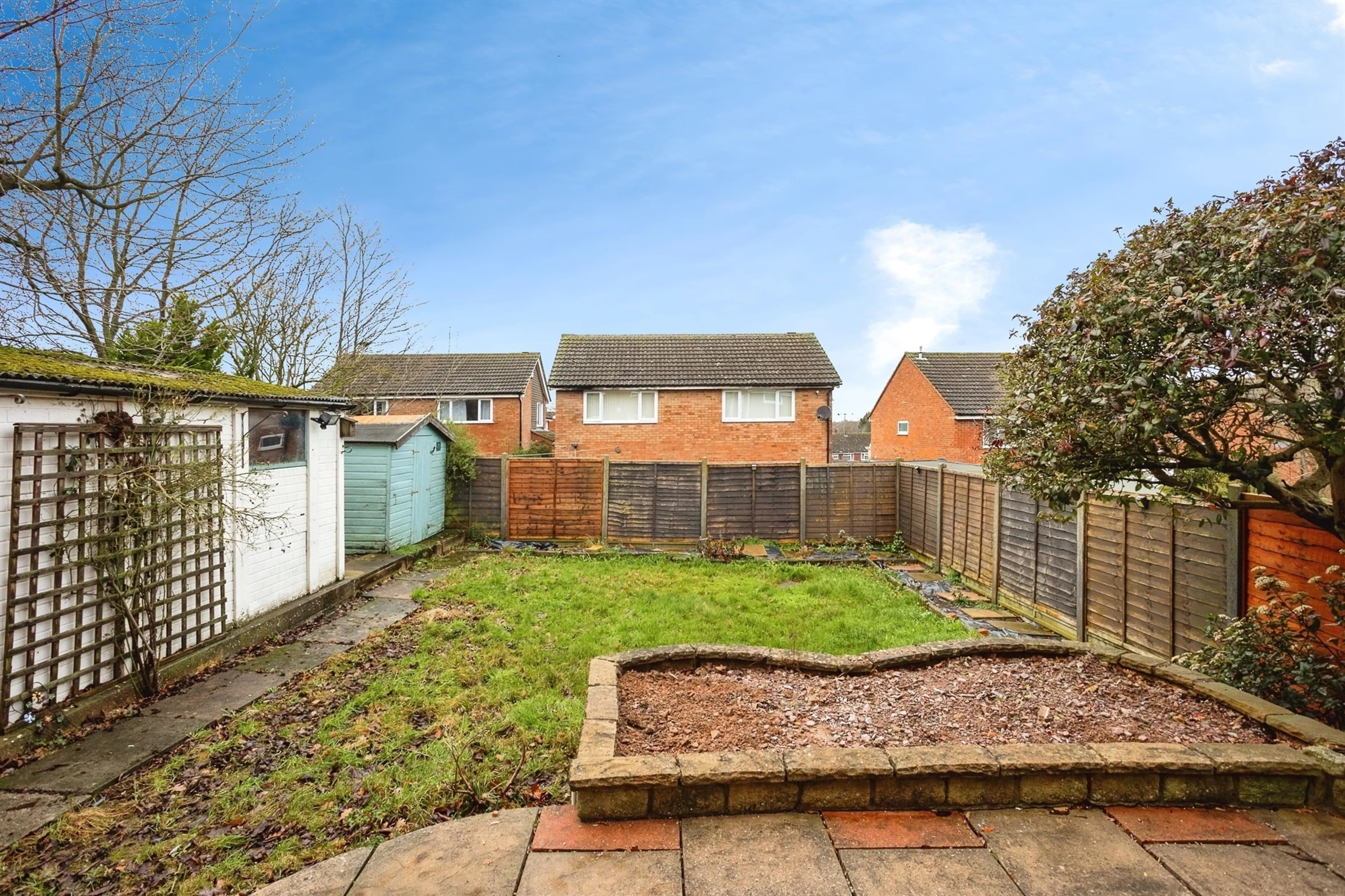 Property photo 15
