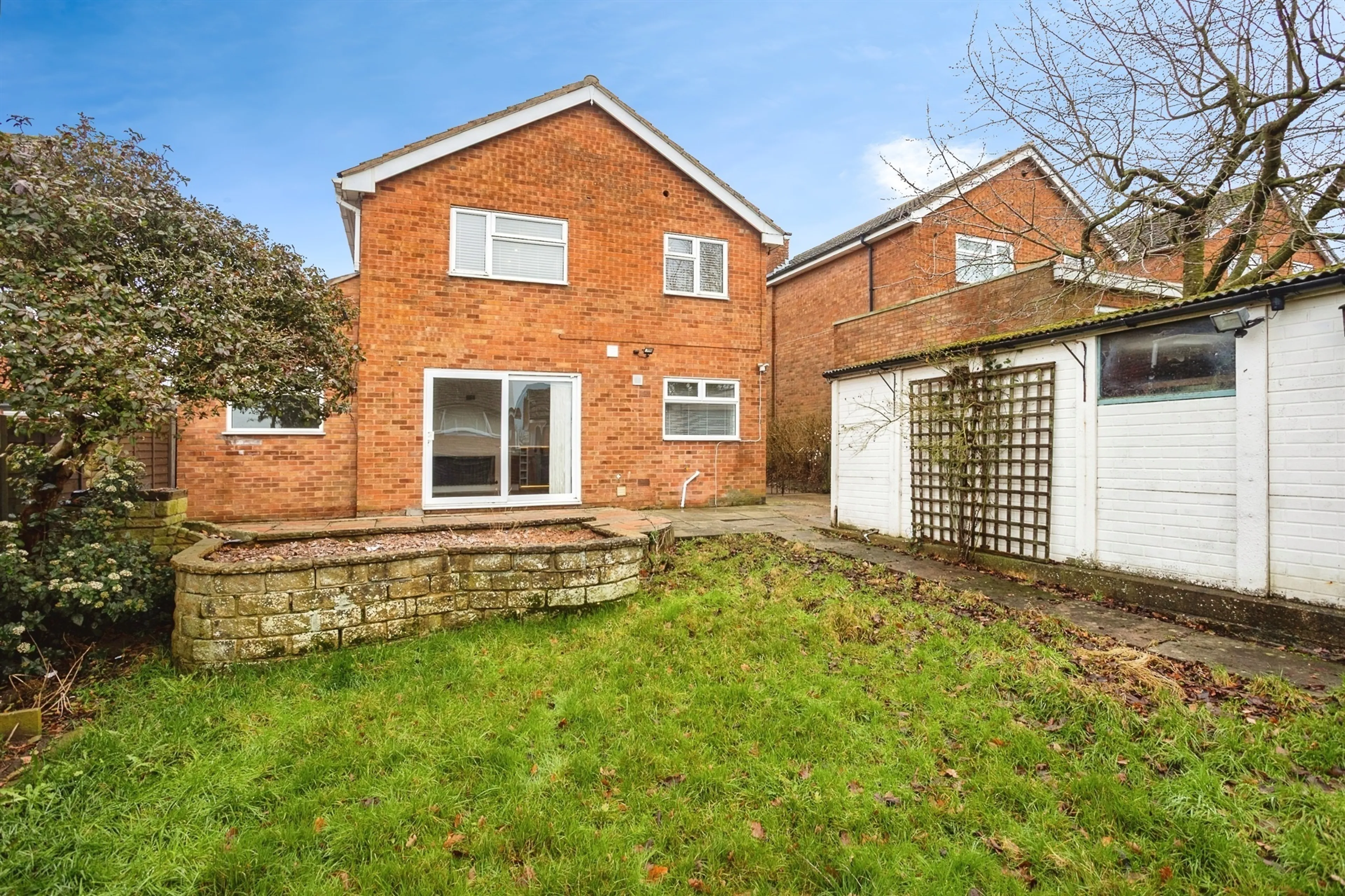 Property photo 16