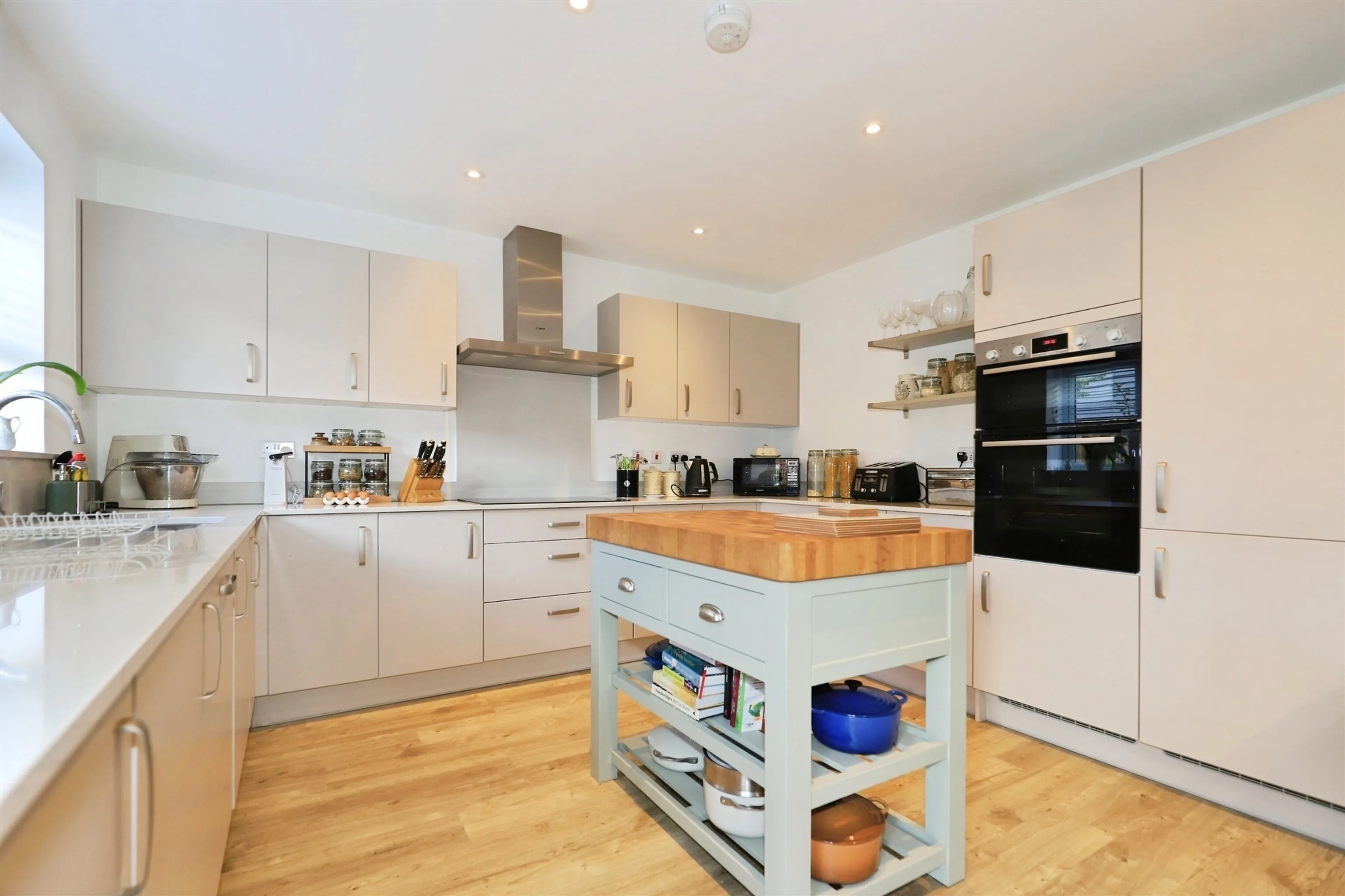 Property at Wribbenhall Gardens, Bewdley