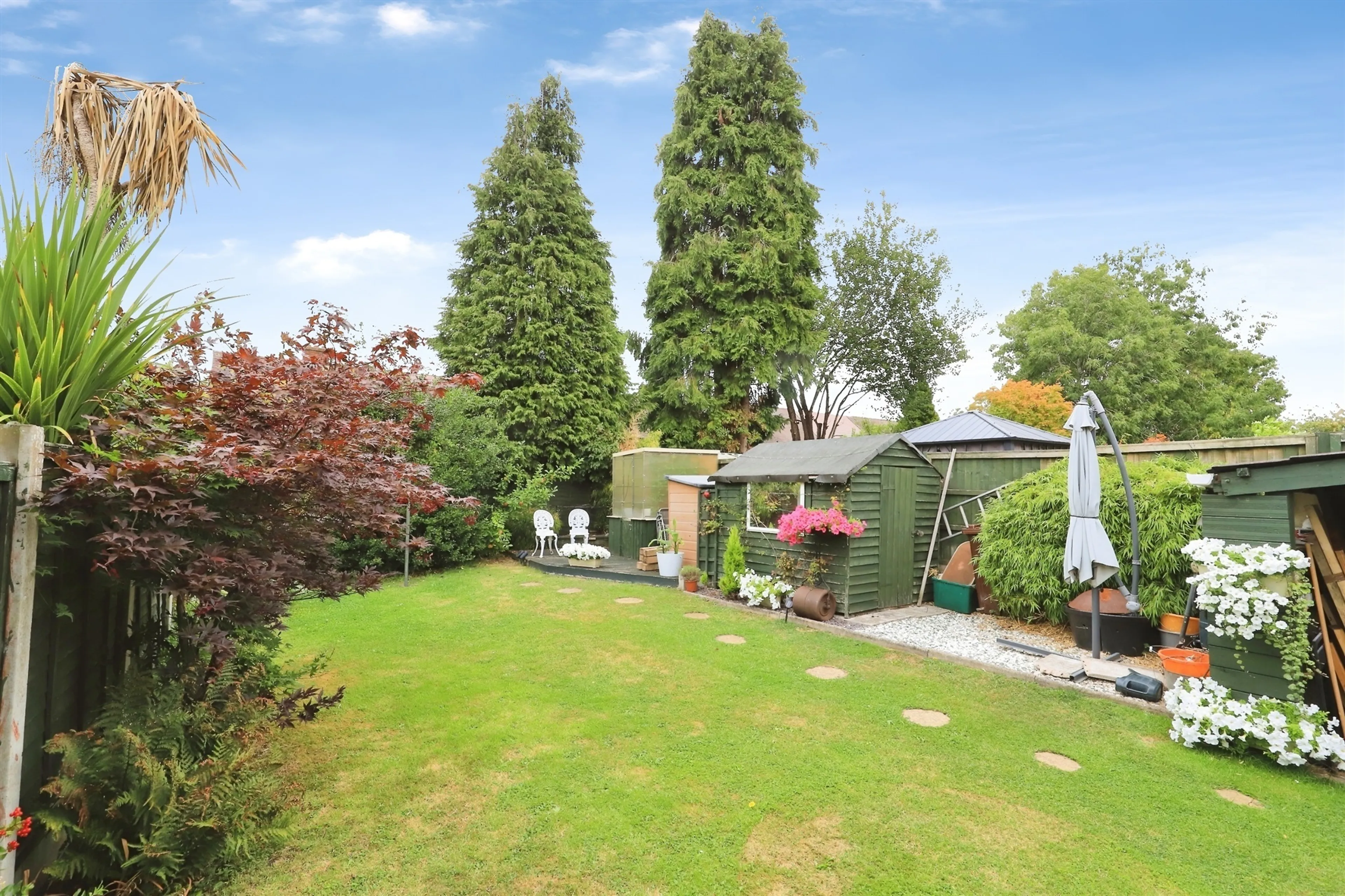 Property photo 16