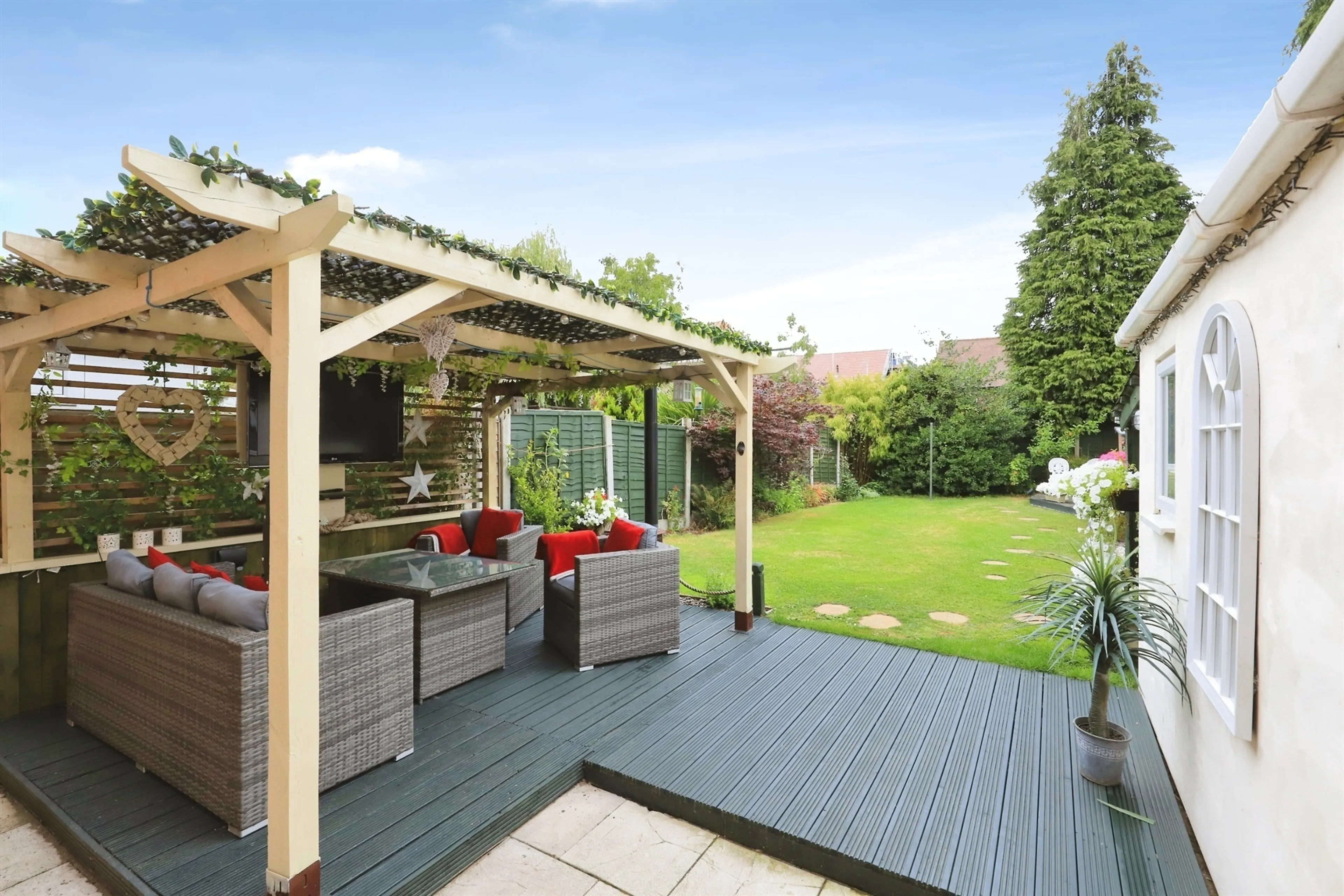 Property photo 17