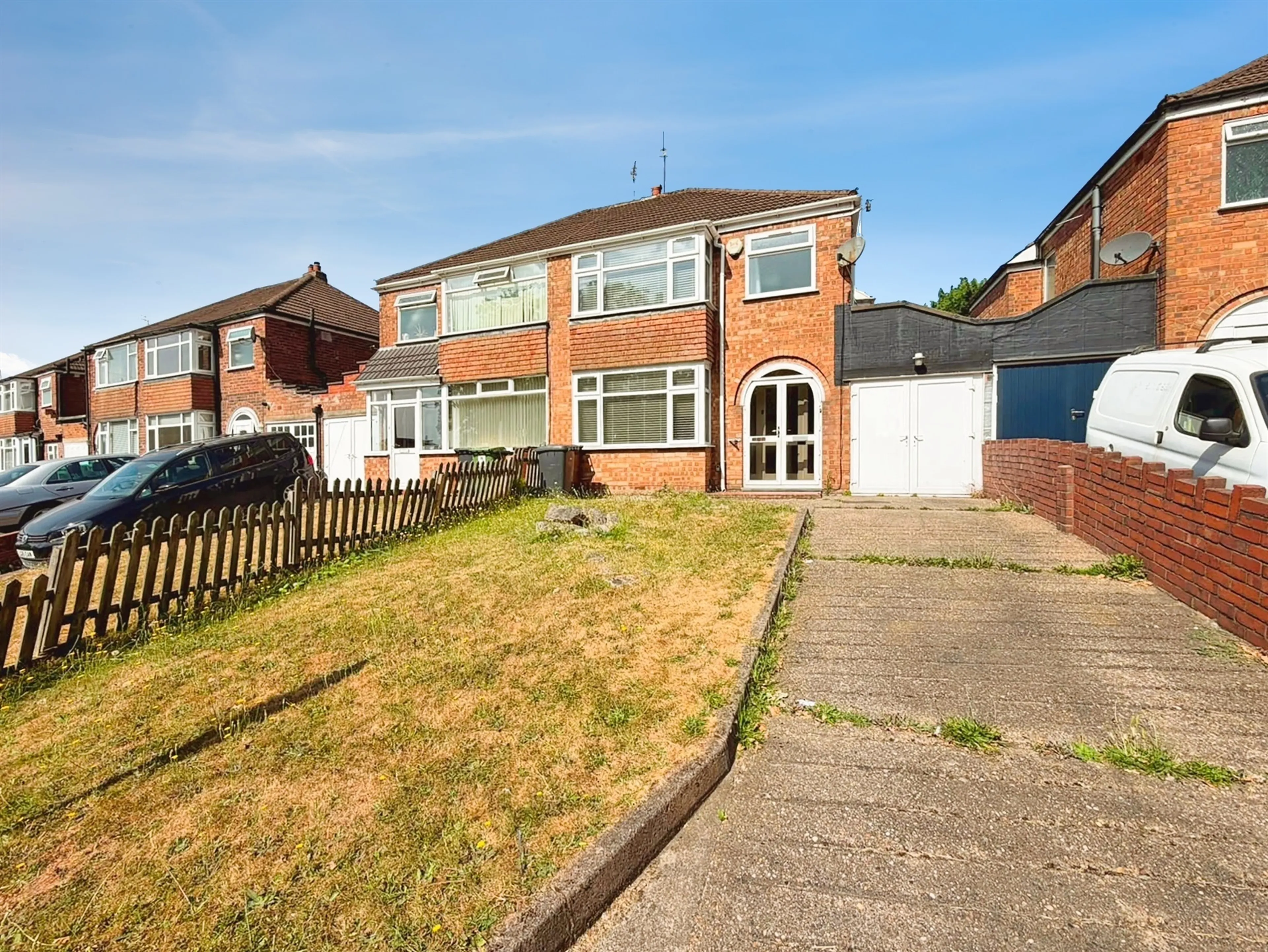 Property photo 0