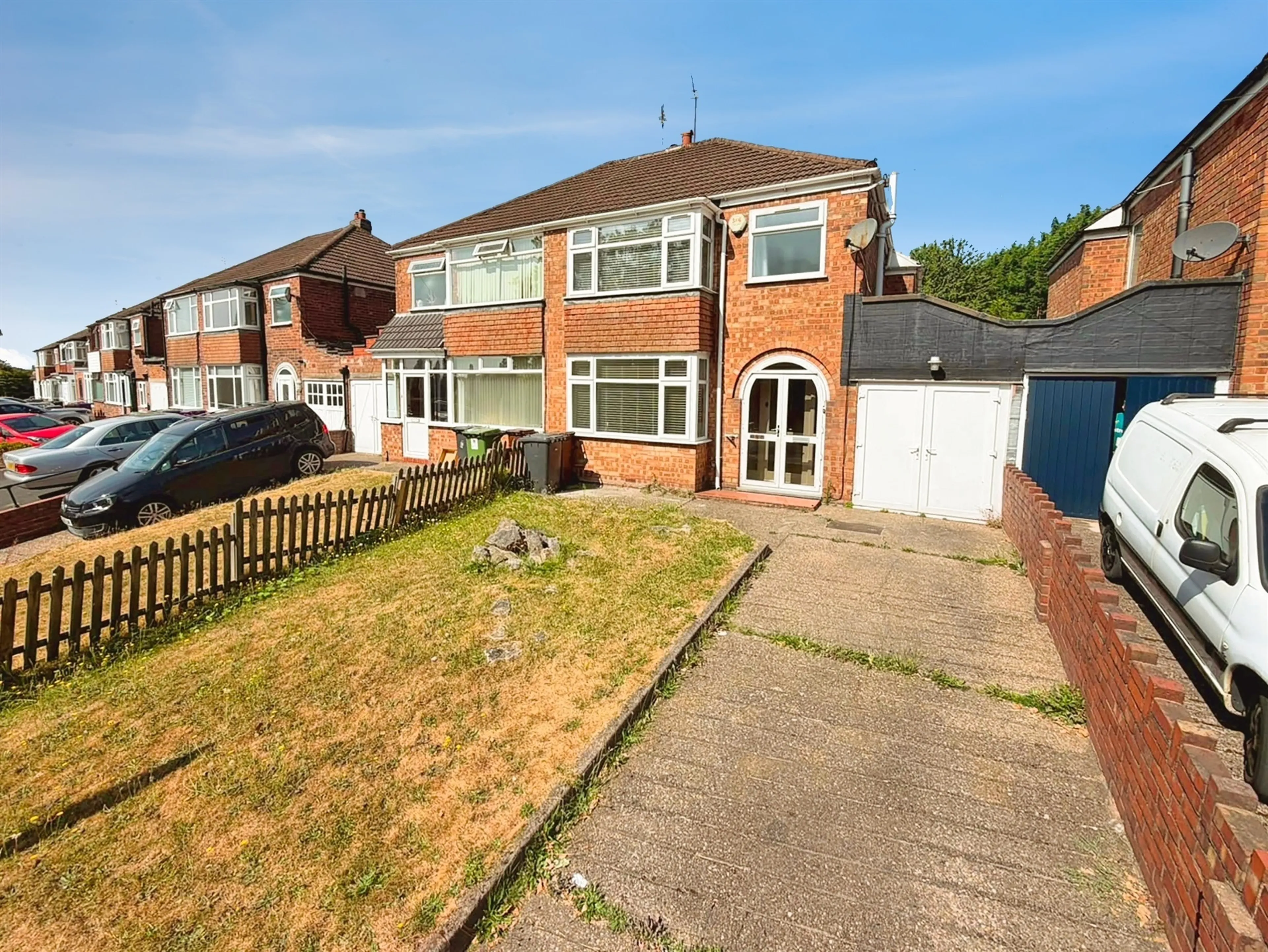 Property photo 17