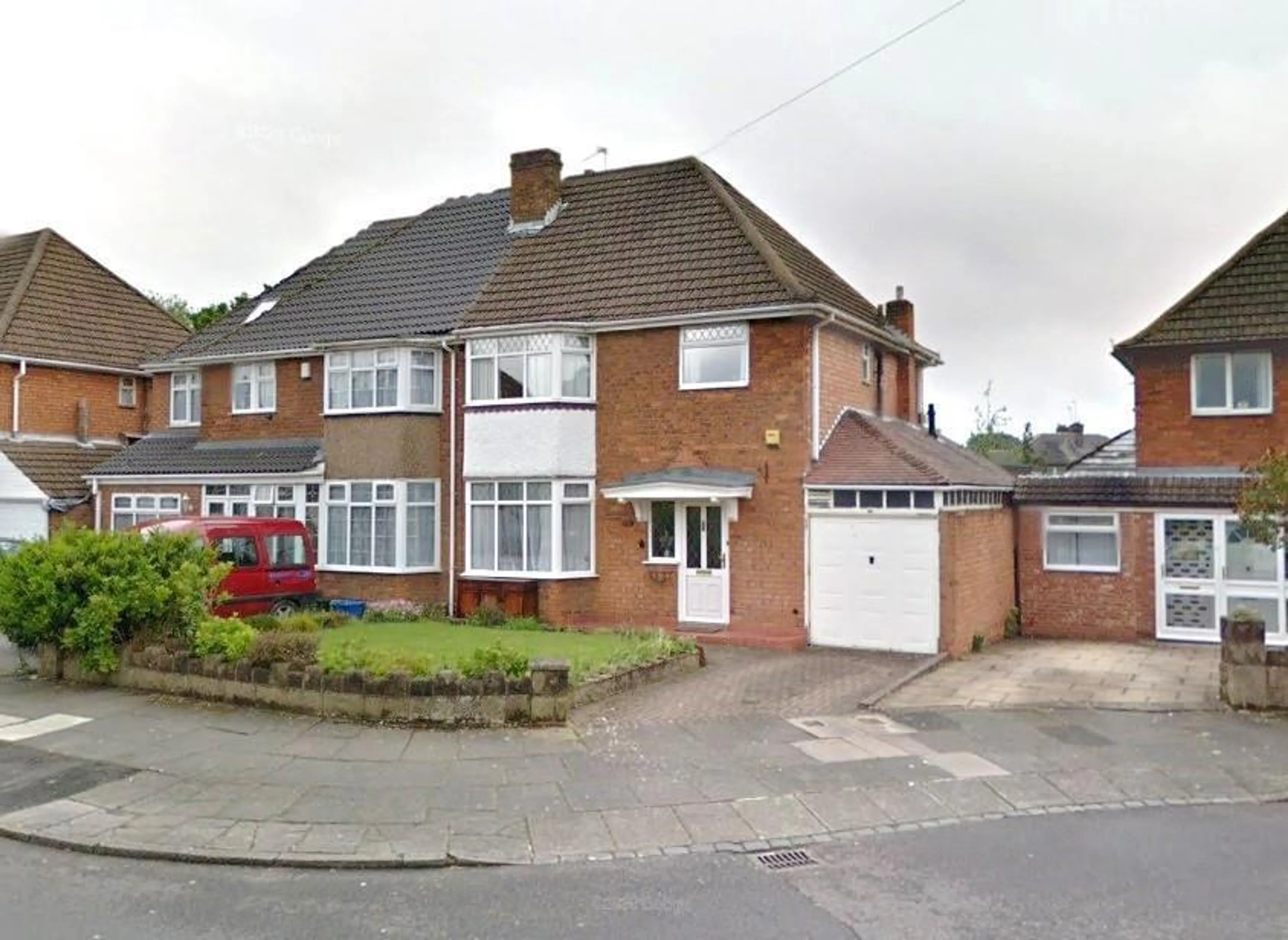 Property photo 0