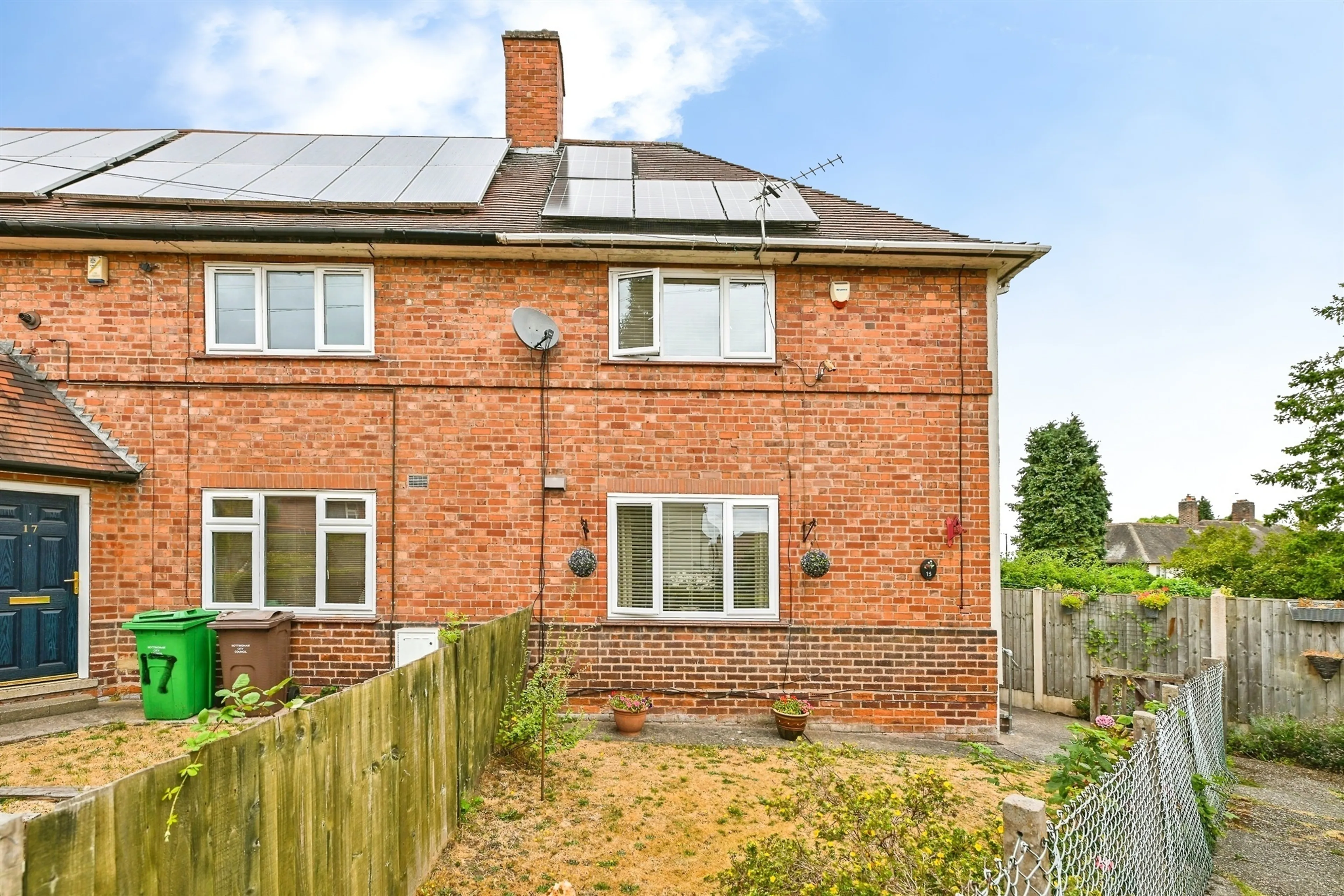 Property photo 0